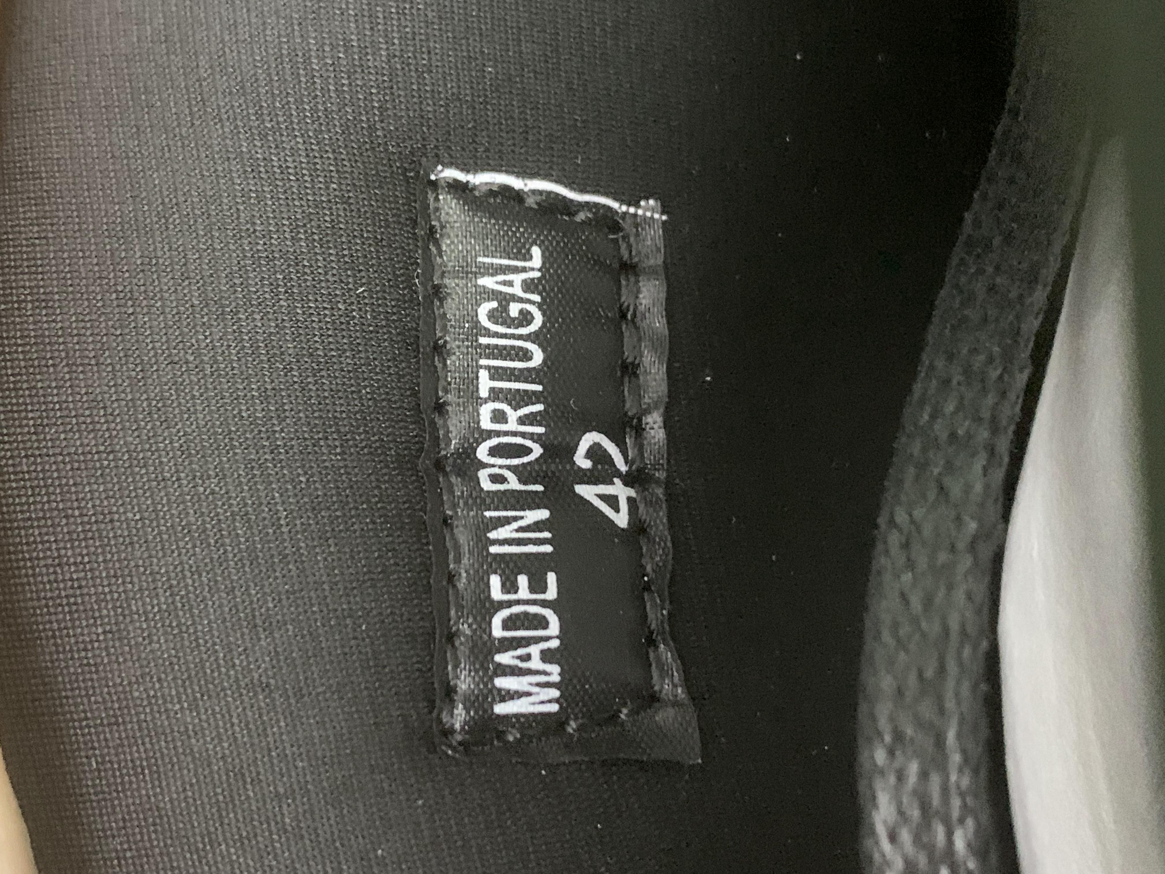 BF Batch Lanvin Luxury Designer Handbag -62