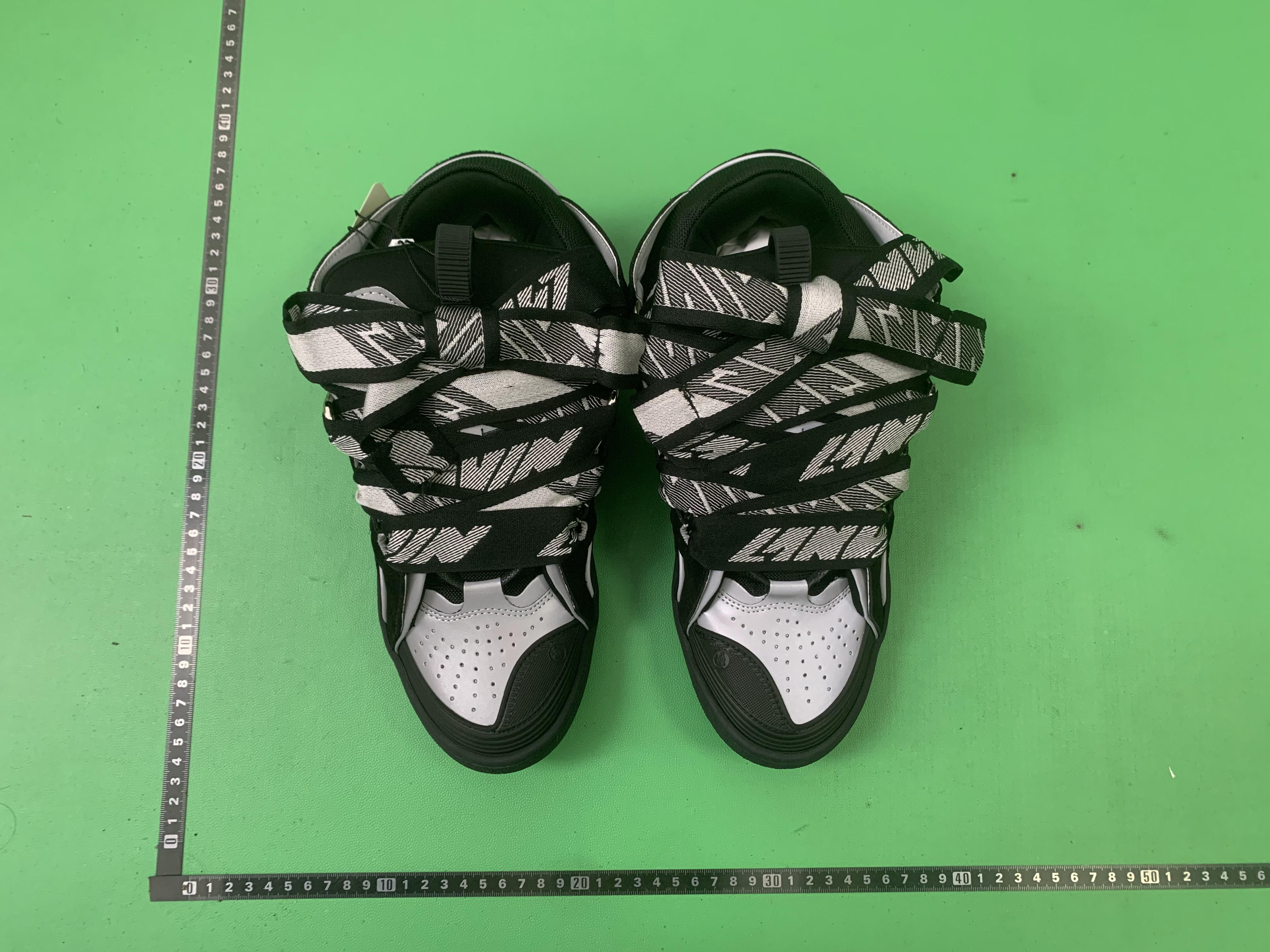 BF Batch Lanvin Luxury Designer Handbag -63