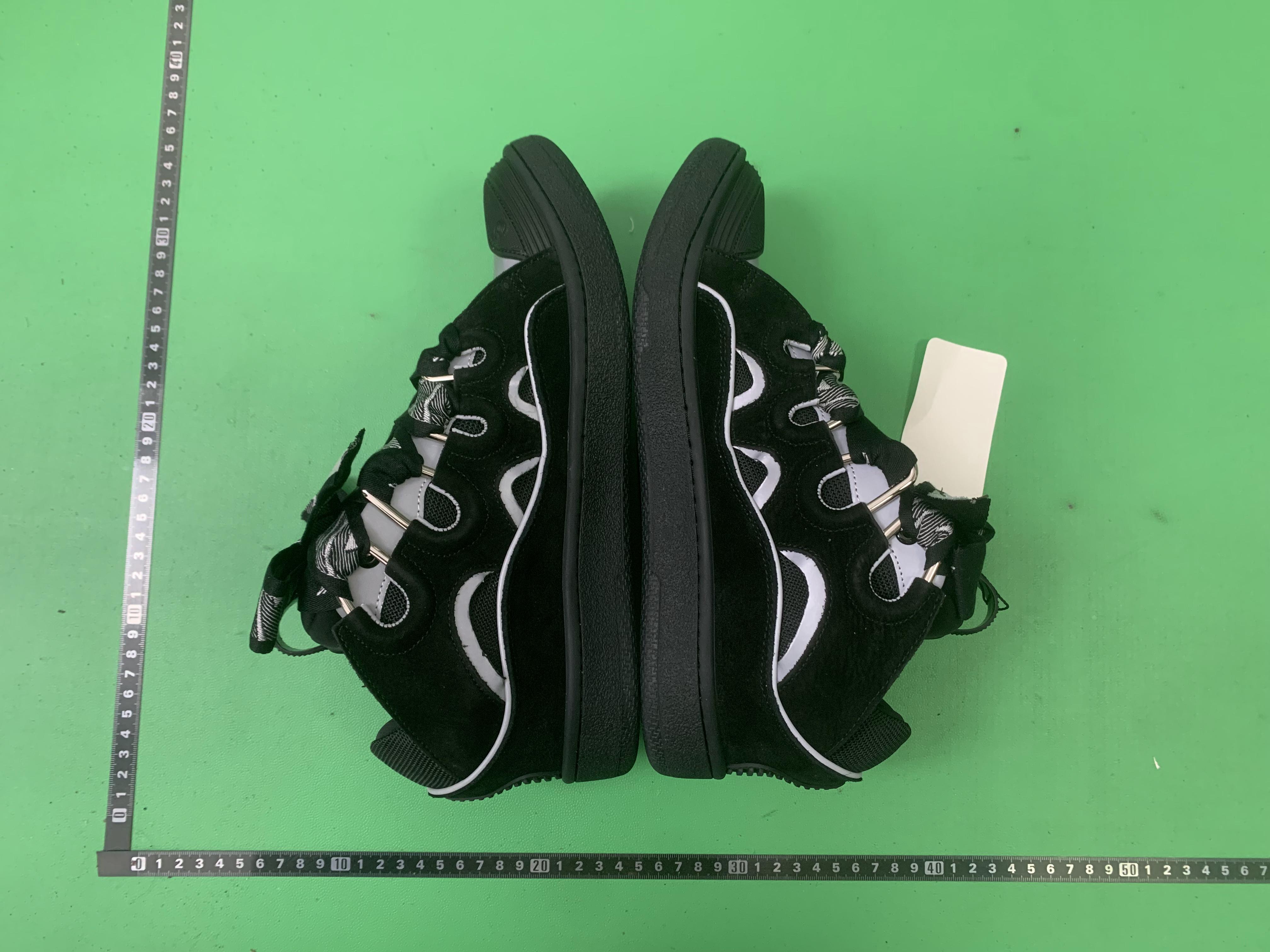 BF Batch Lanvin Luxury Designer Handbag -66