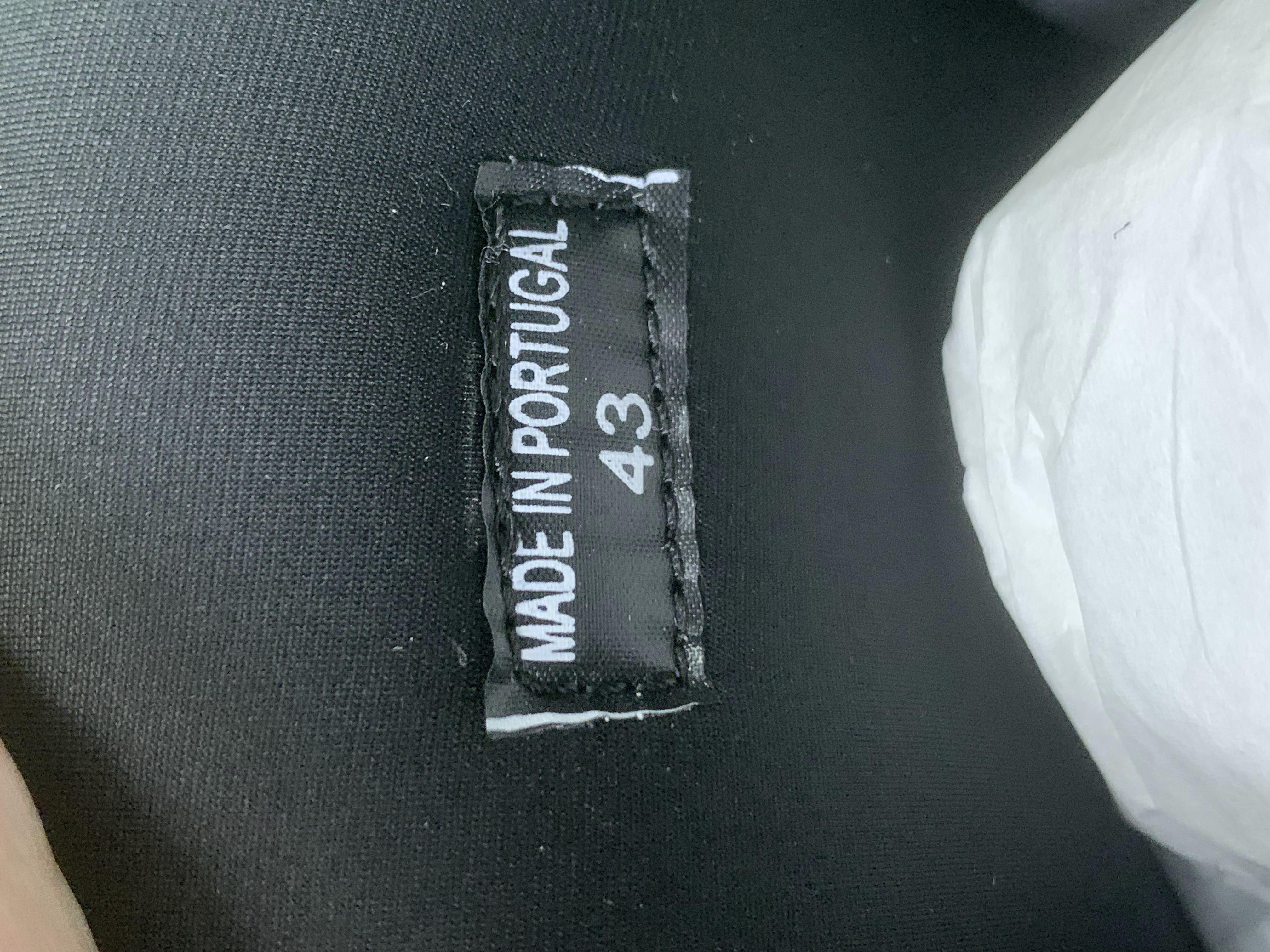 BF Batch Lanvin Luxury Designer Handbag -69