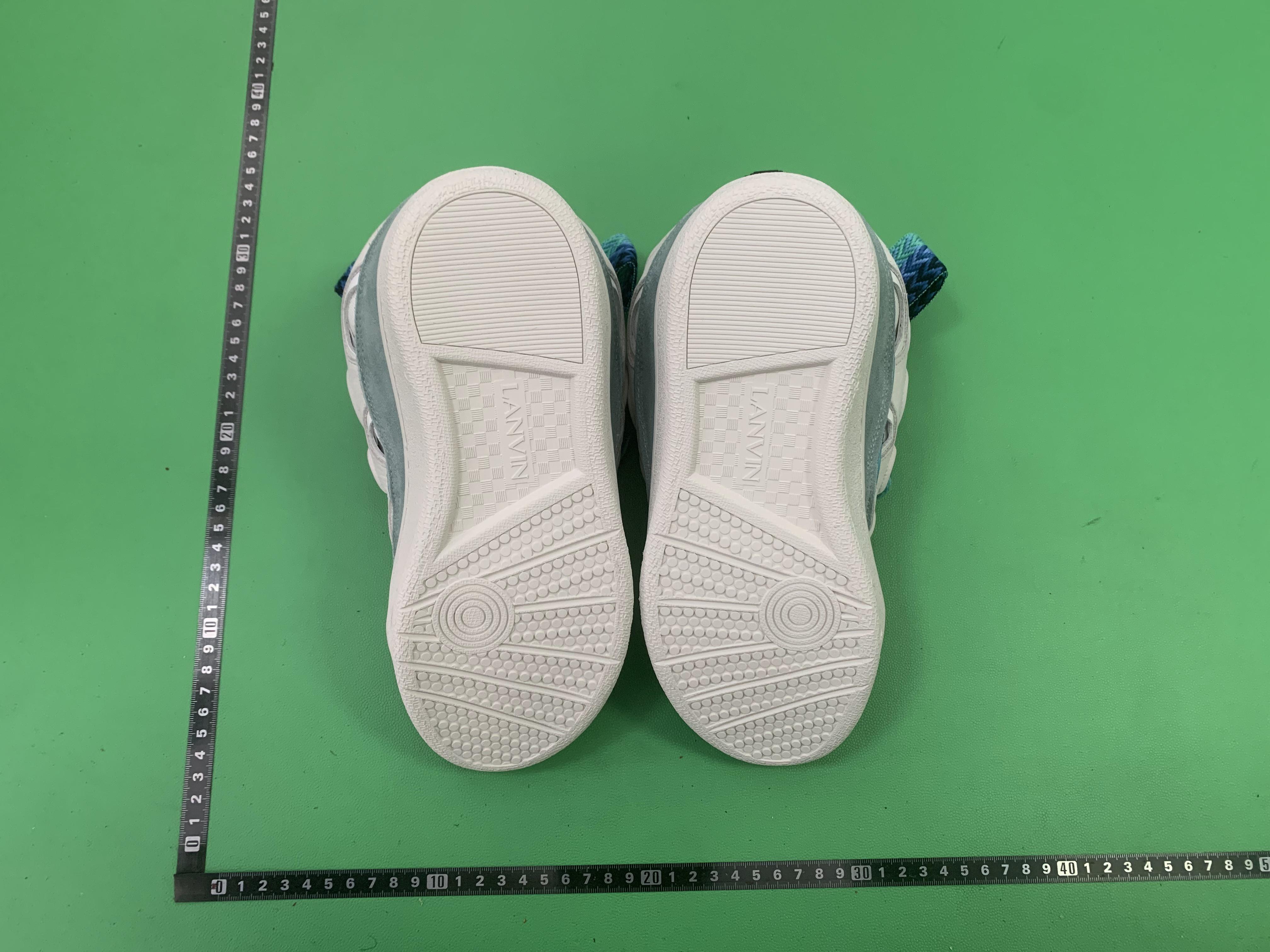 BF Batch Lanvin Luxury Designer Handbag -71