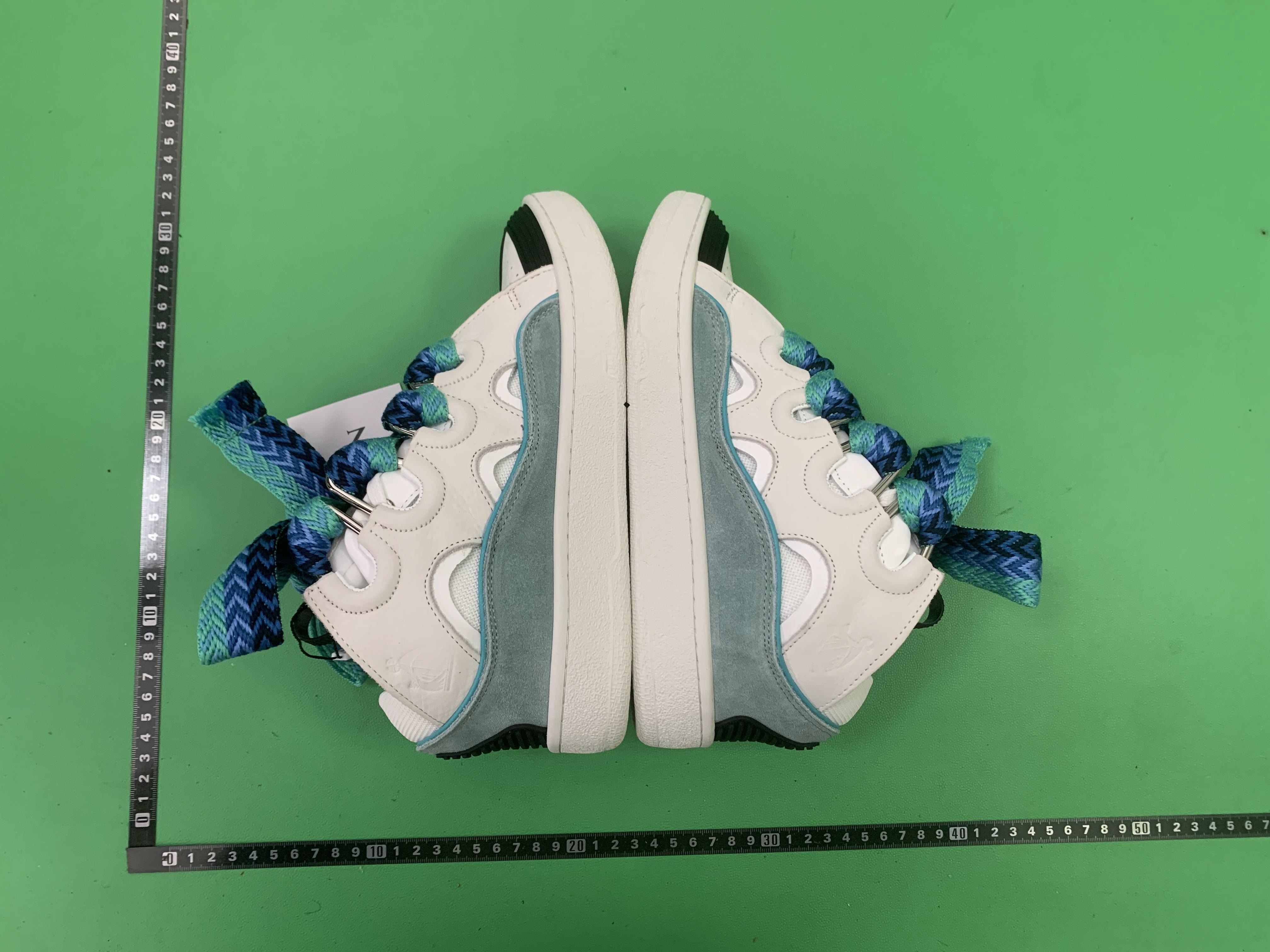 BF Batch Lanvin Luxury Designer Handbag -72