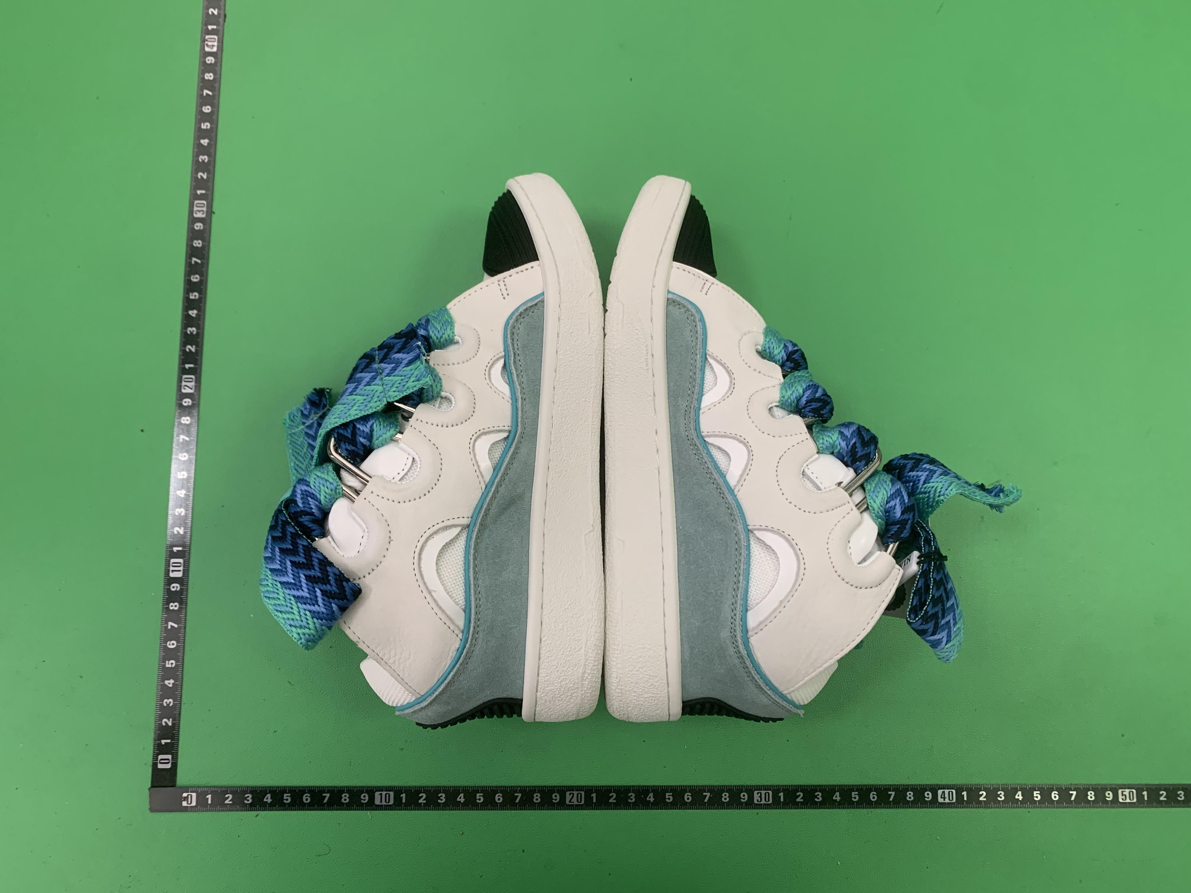 BF Batch Lanvin Luxury Designer Handbag -73