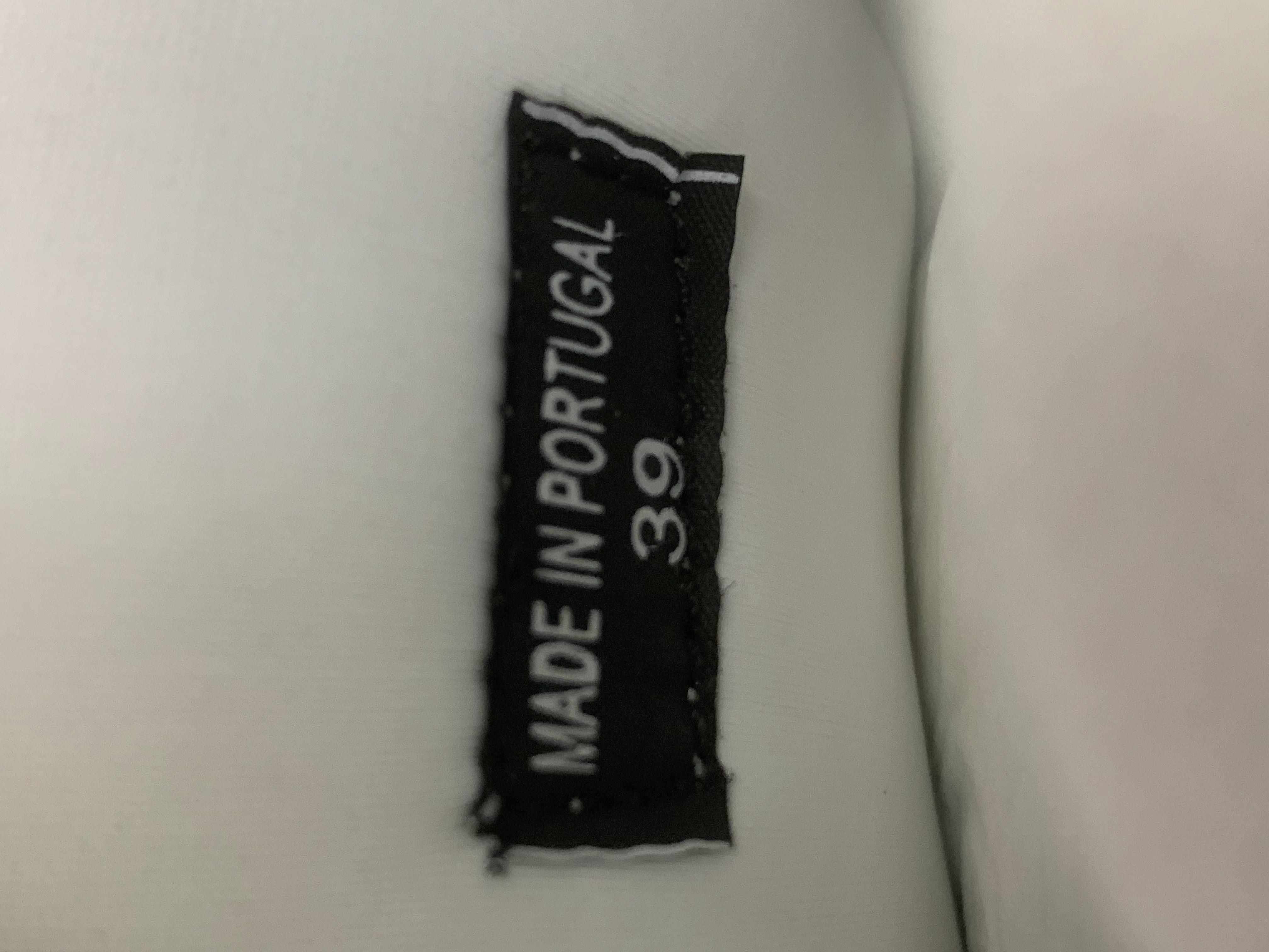 BF Batch Lanvin Luxury Designer Handbag -76