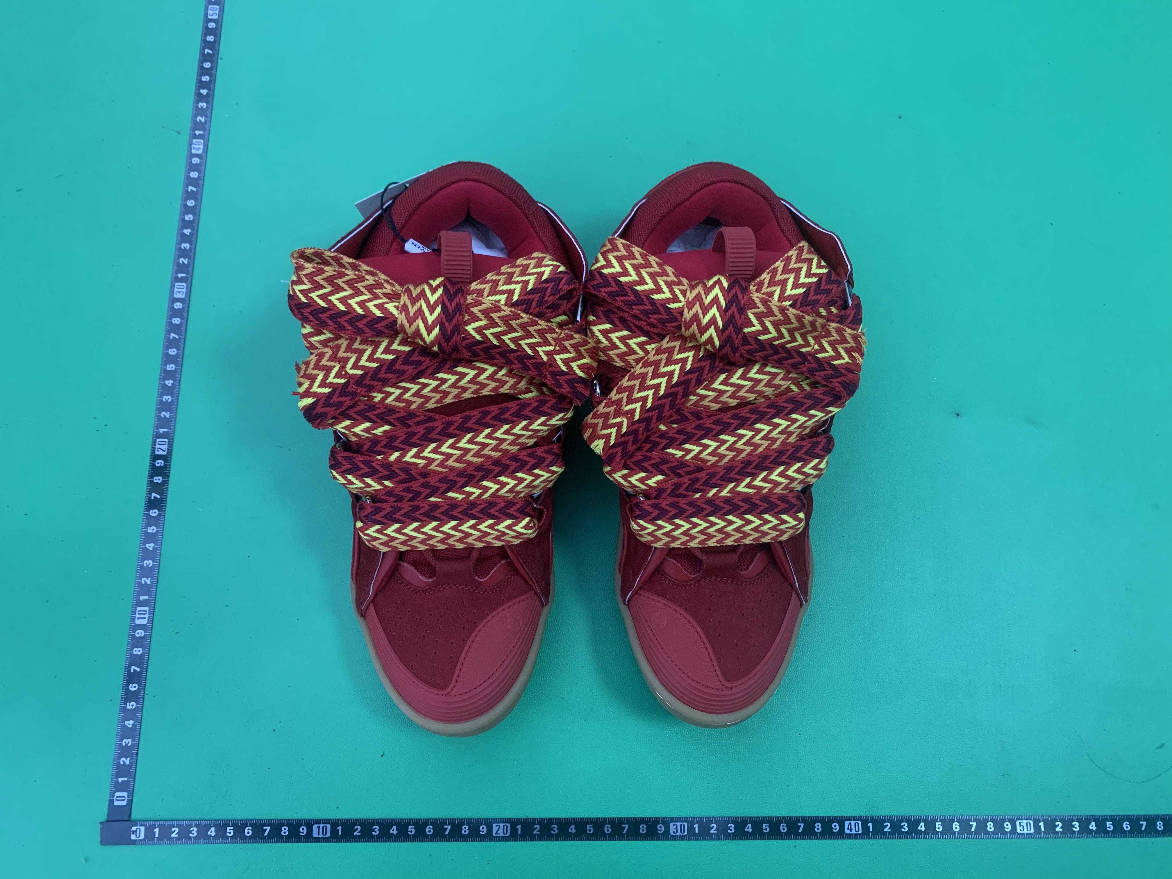 BF Batch Lanvin Luxury Designer Handbag -77