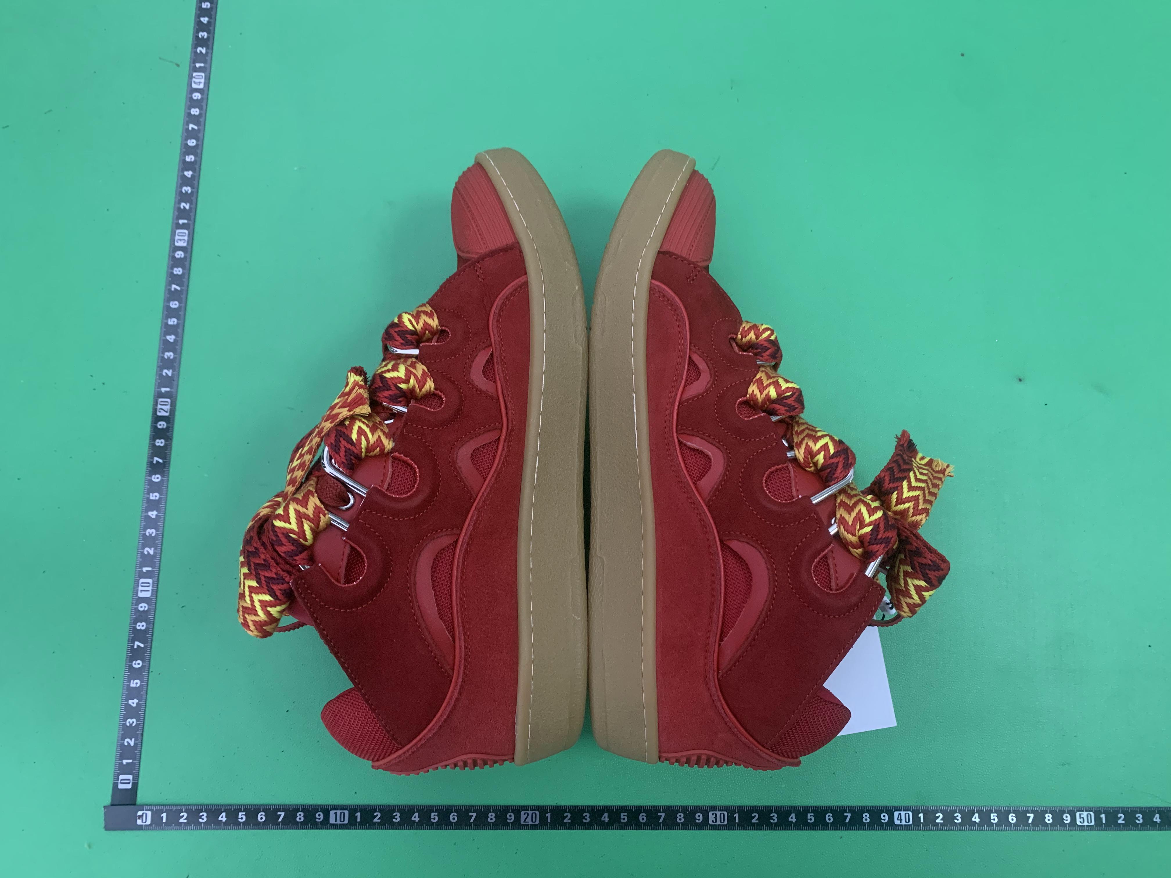 BF Batch Lanvin Luxury Designer Handbag -80