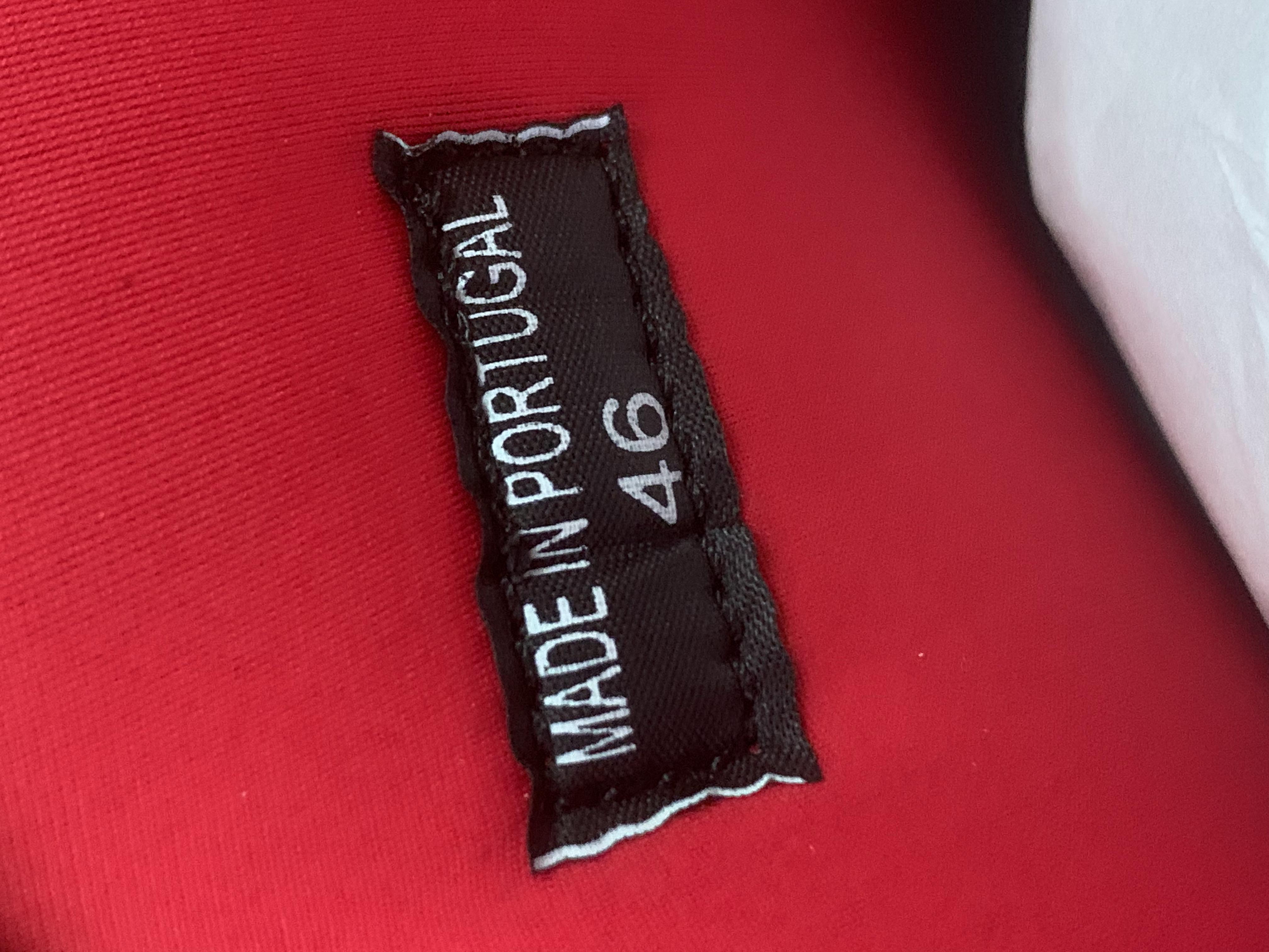 BF Batch Lanvin Luxury Designer Handbag -83