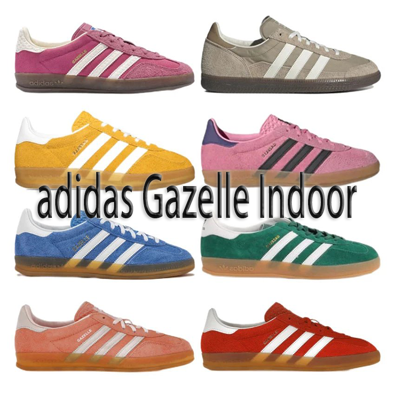 Adidas Originals BF Batch Limi