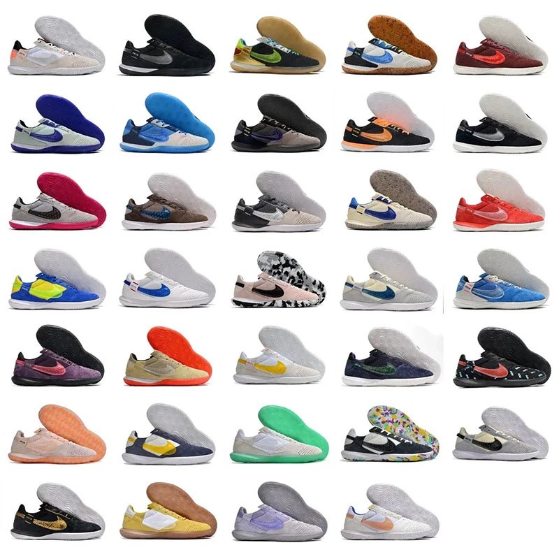 StreetGato Collection – Trendy