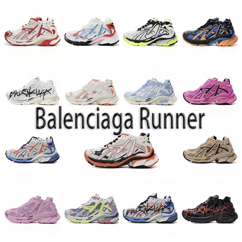 Balenciaga Collection 1 - Prem