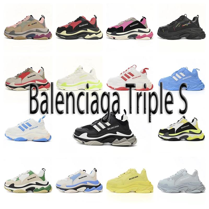 Balenciaga Collection 2 - Prem