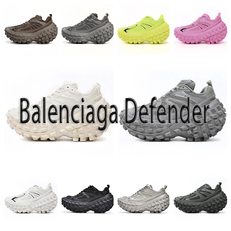 Balenciaga Collection 4 - Prem