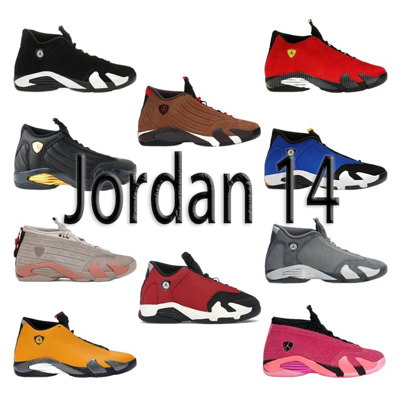 Original Title: OG batch Jorda