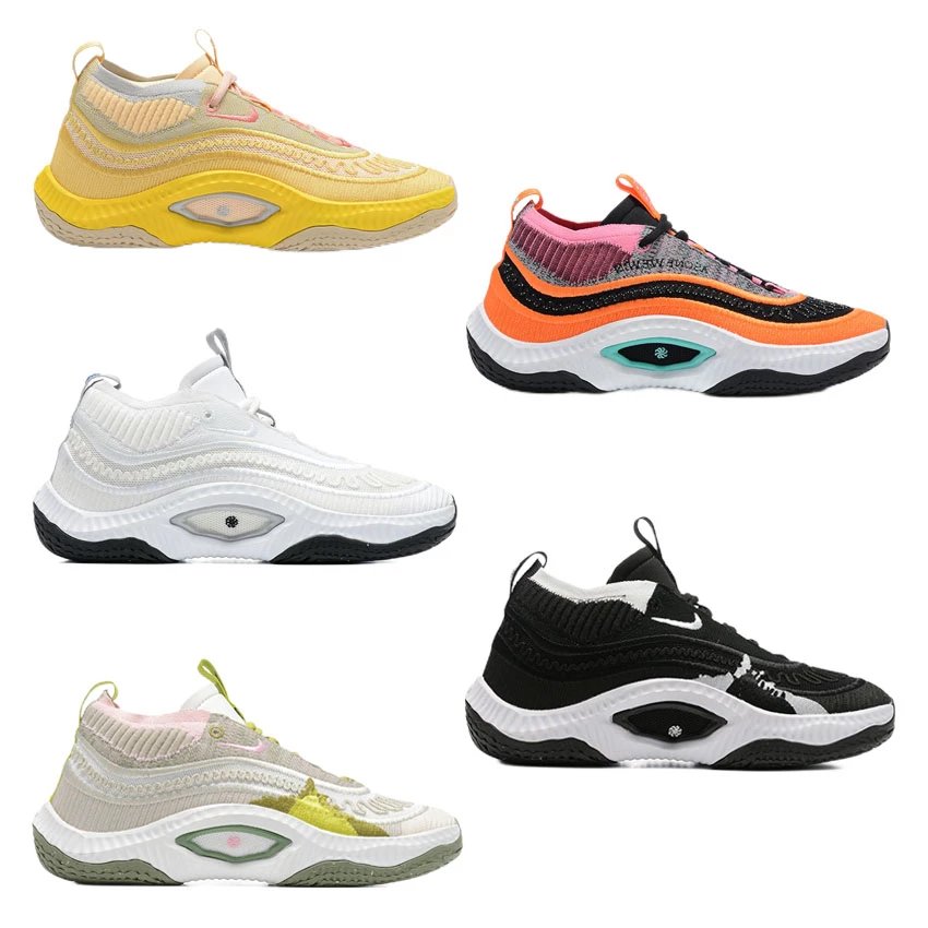 Cosmic Unity 3 Smart Fitness T