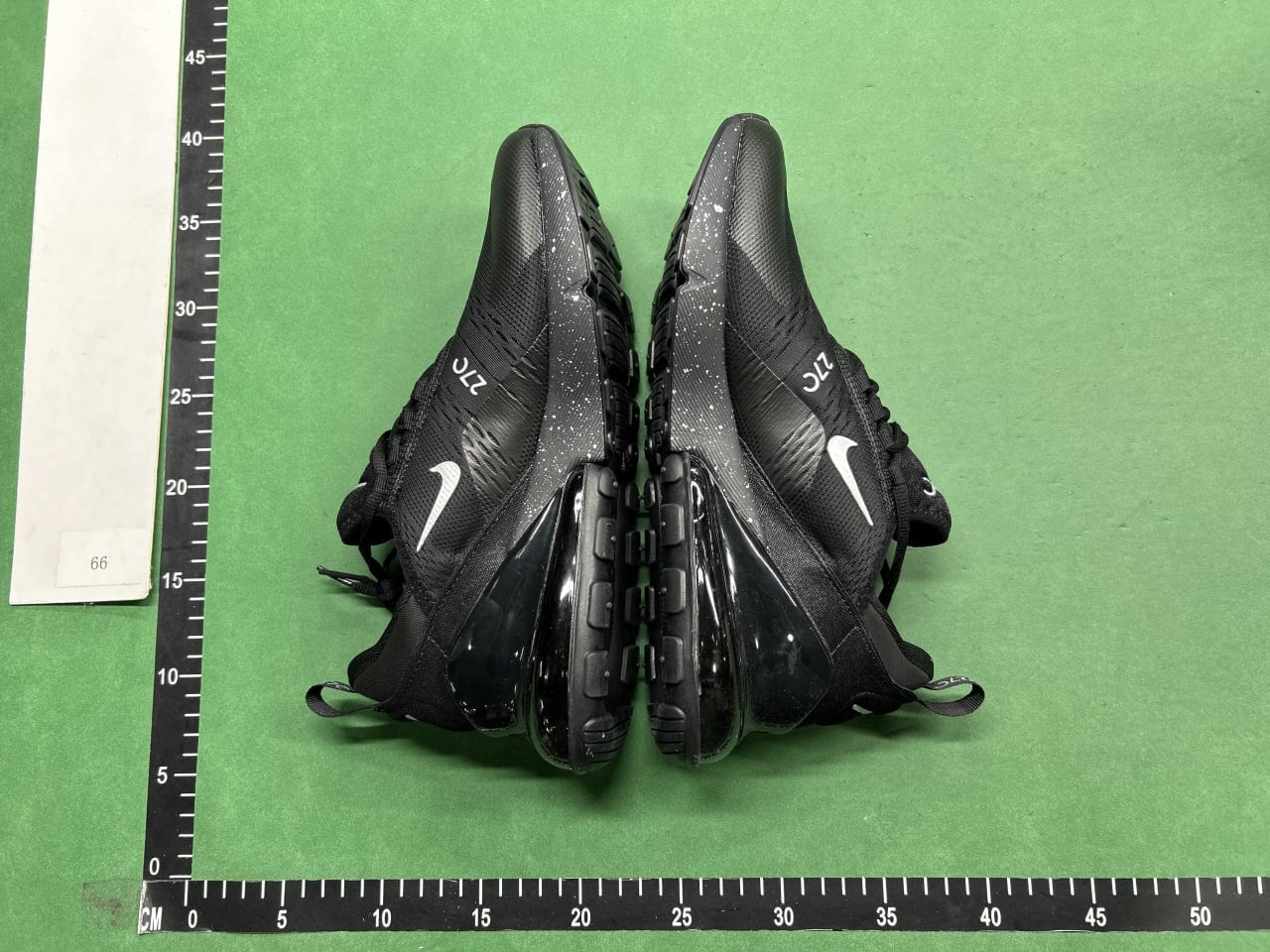 Nike Air Max 270 - Comfortable & Stylish Men's Running Shoes -3