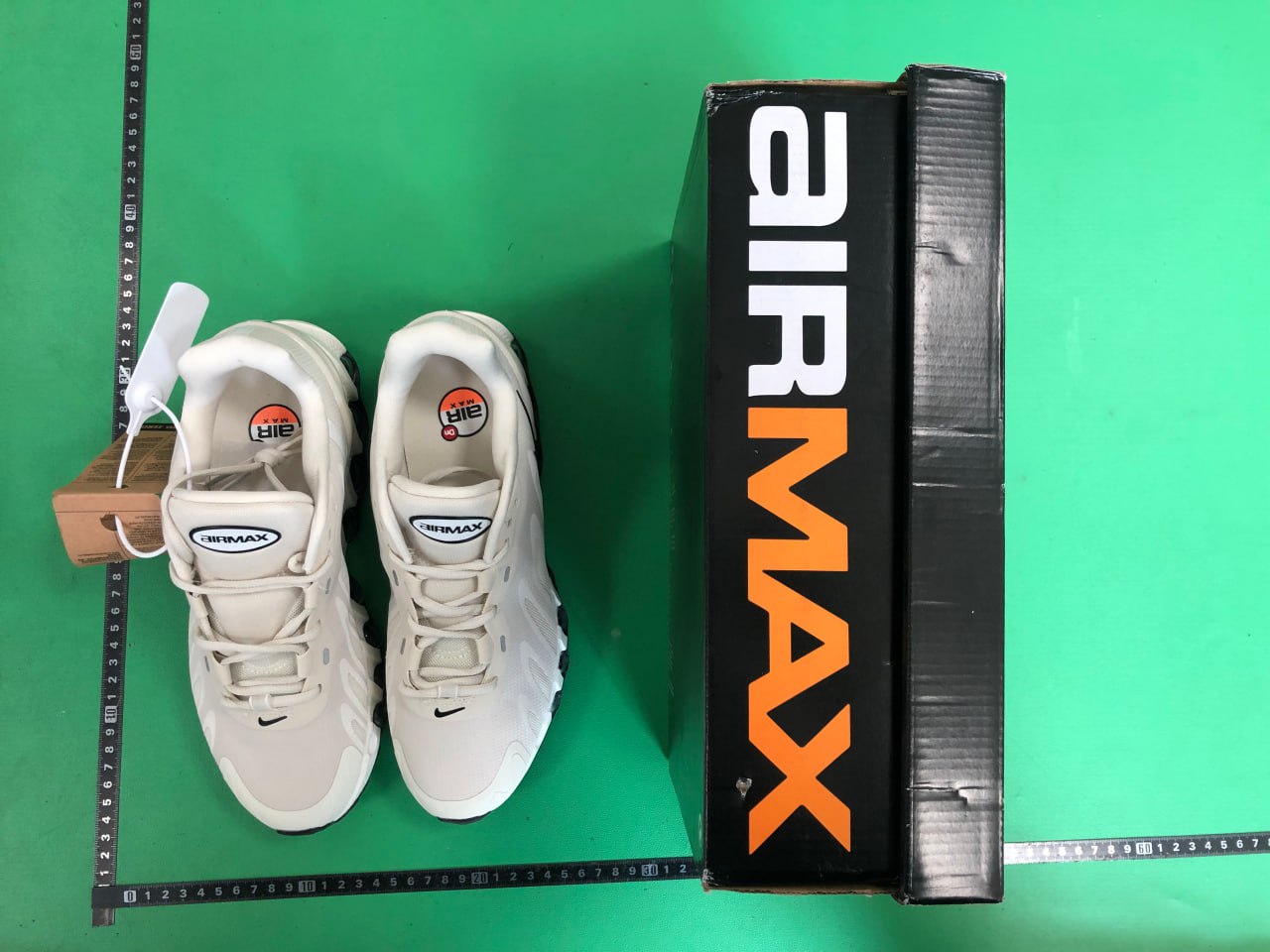 Nike Air Max Dn8 - Comfort & Style for Every Step -2