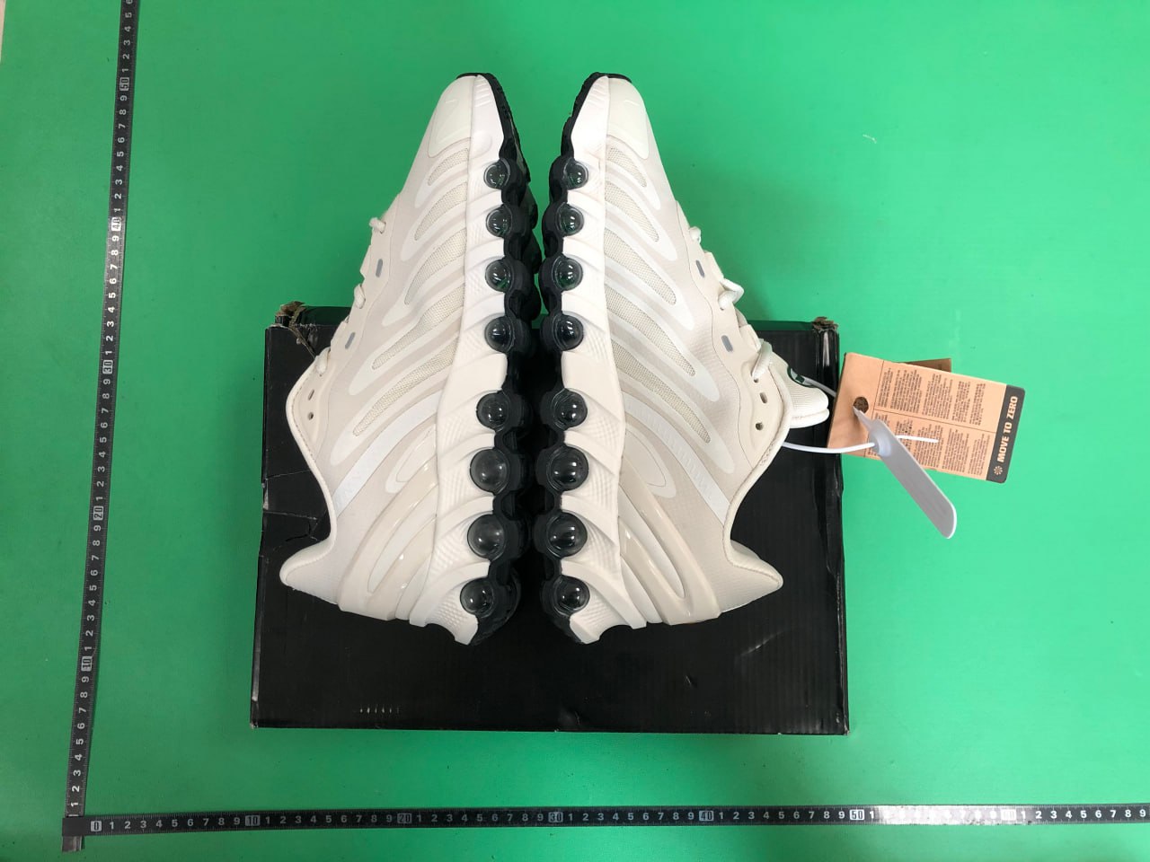 Nike Air Max Dn8 - Comfort & Style for Every Step -4