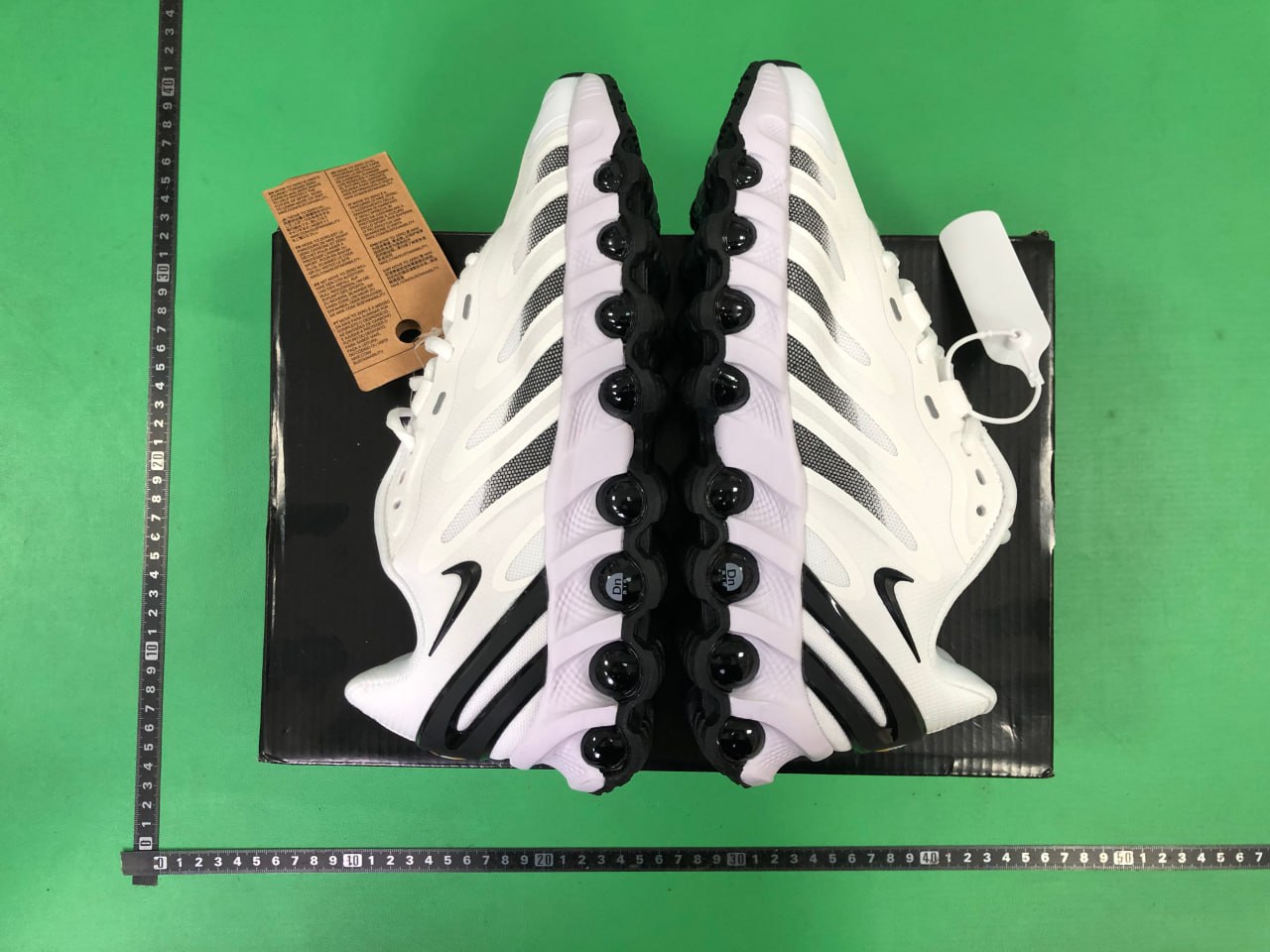 Nike Air Max Dn8 - Comfort & Style for Every Step -5