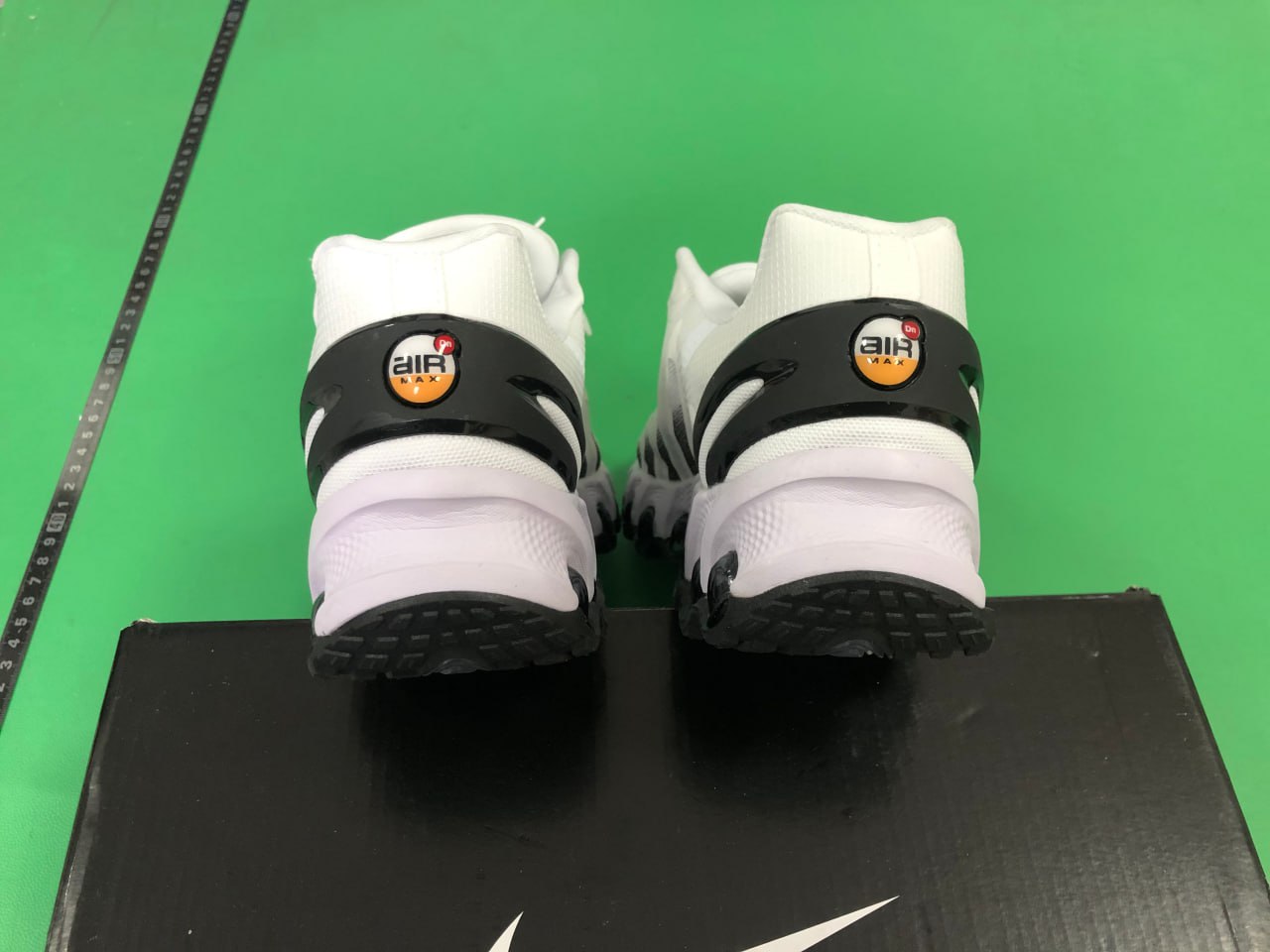 Nike Air Max Dn8 - Comfort & Style for Every Step -6