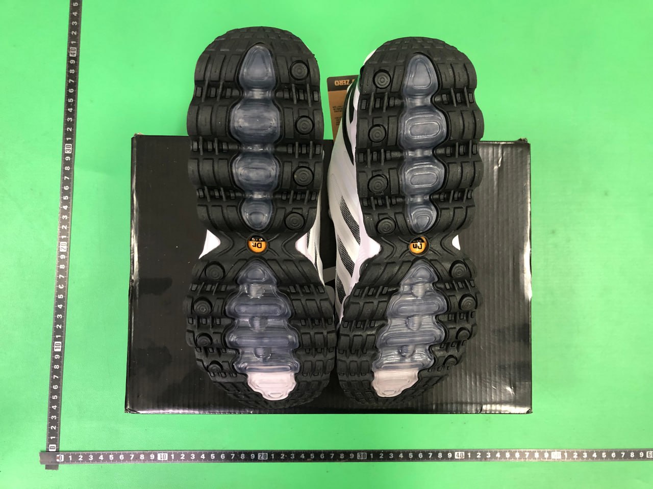 Nike Air Max Dn8 - Comfort & Style for Every Step -7