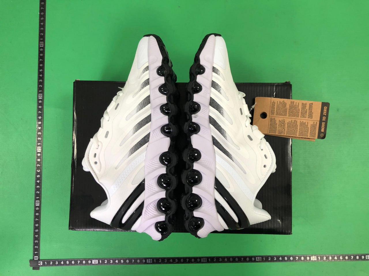 Nike Air Max Dn8 - Comfort & Style for Every Step -8