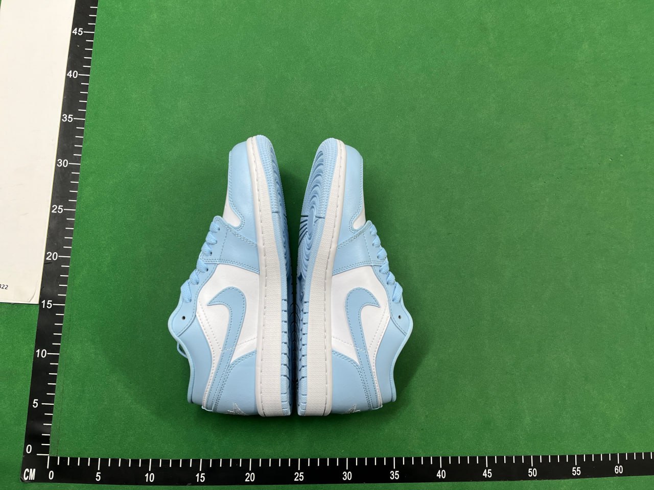 Nike Dunk Low Batch Edition Casual Sneakers -3