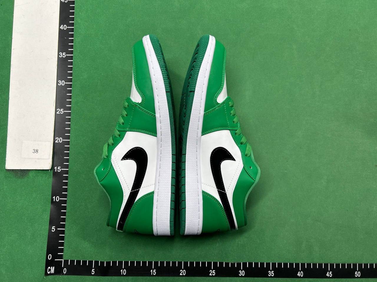 Nike Dunk Low Batch Edition Casual Sneakers -6