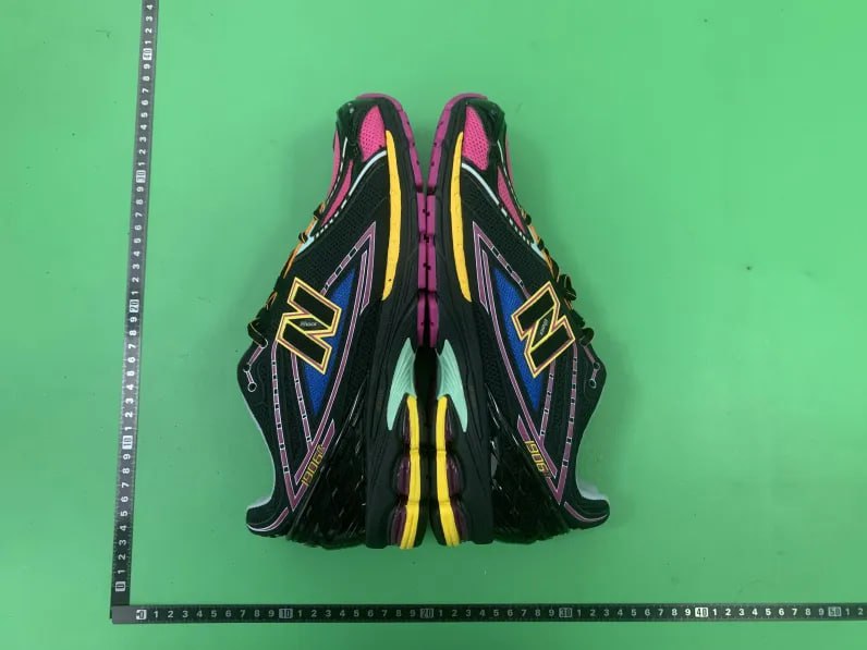 New Balance 1906U Men's Running Shoe -1