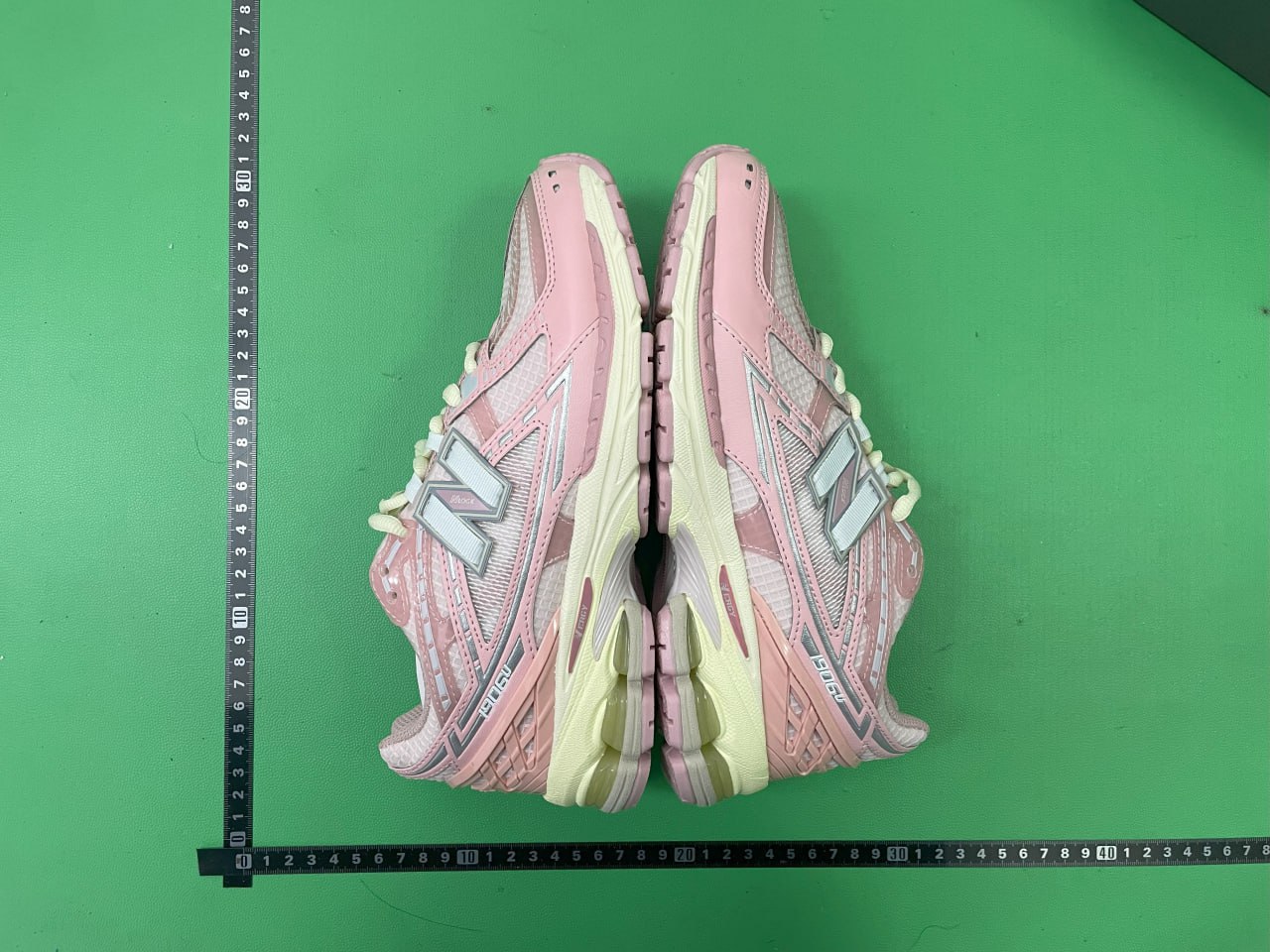 New Balance 1906U Men's Running Shoe -2