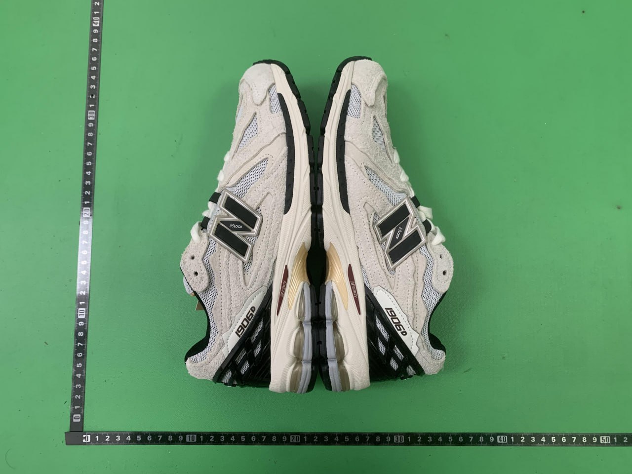 New Balance 1906U Men's Running Shoe -4