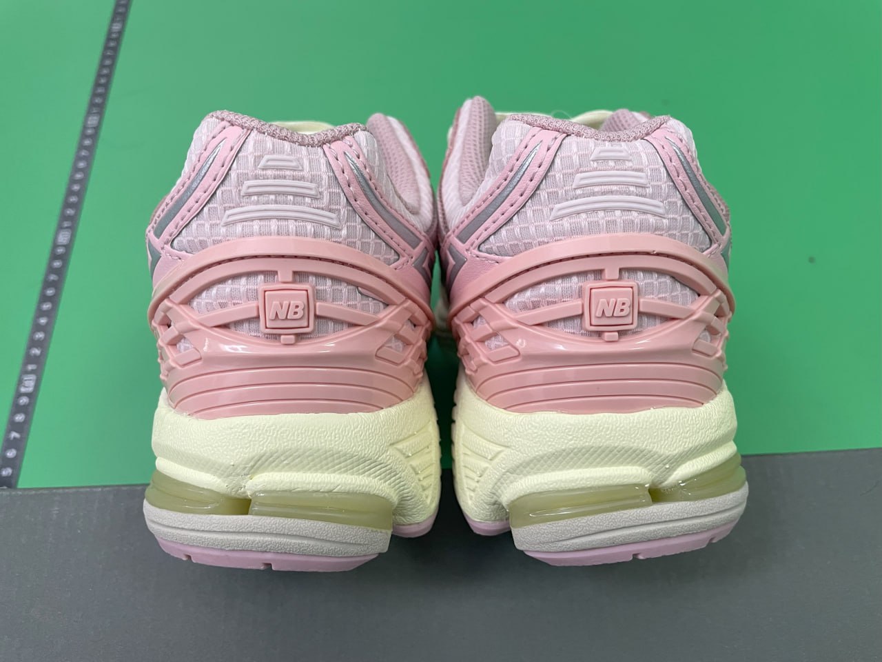 New Balance 1906U Men's Running Shoe -5