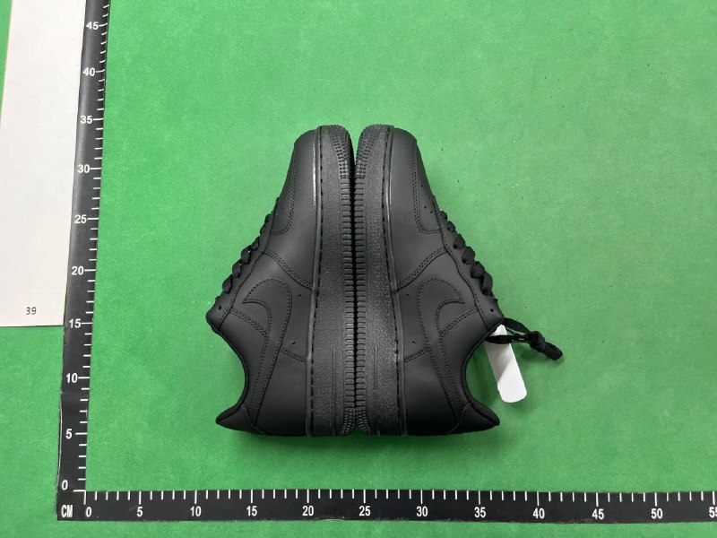 Nike Air Force 1 Classic Men's Shoe -5