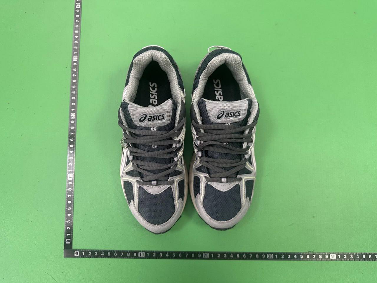 ASICS Gel-Kahana 8 Running Shoes -4