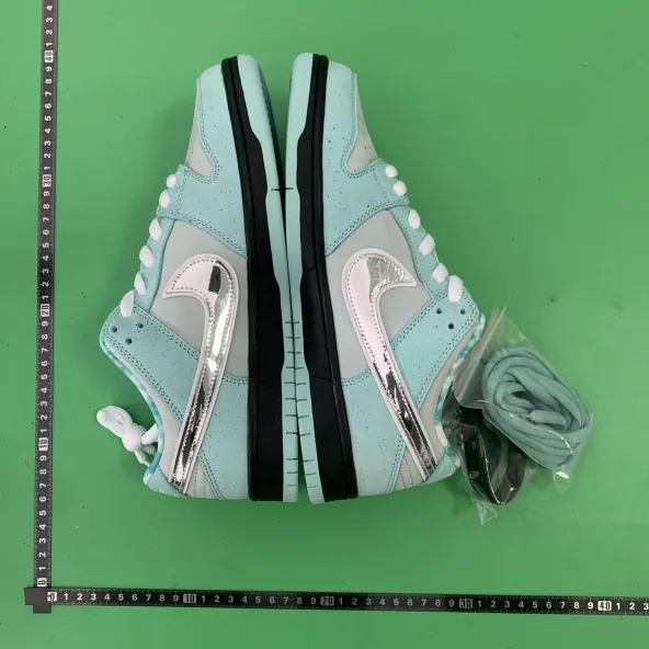 Nike Dunk Low Pro OG BF Batch – Classic Basketball Style, Premium Quality, Timeless Design -4