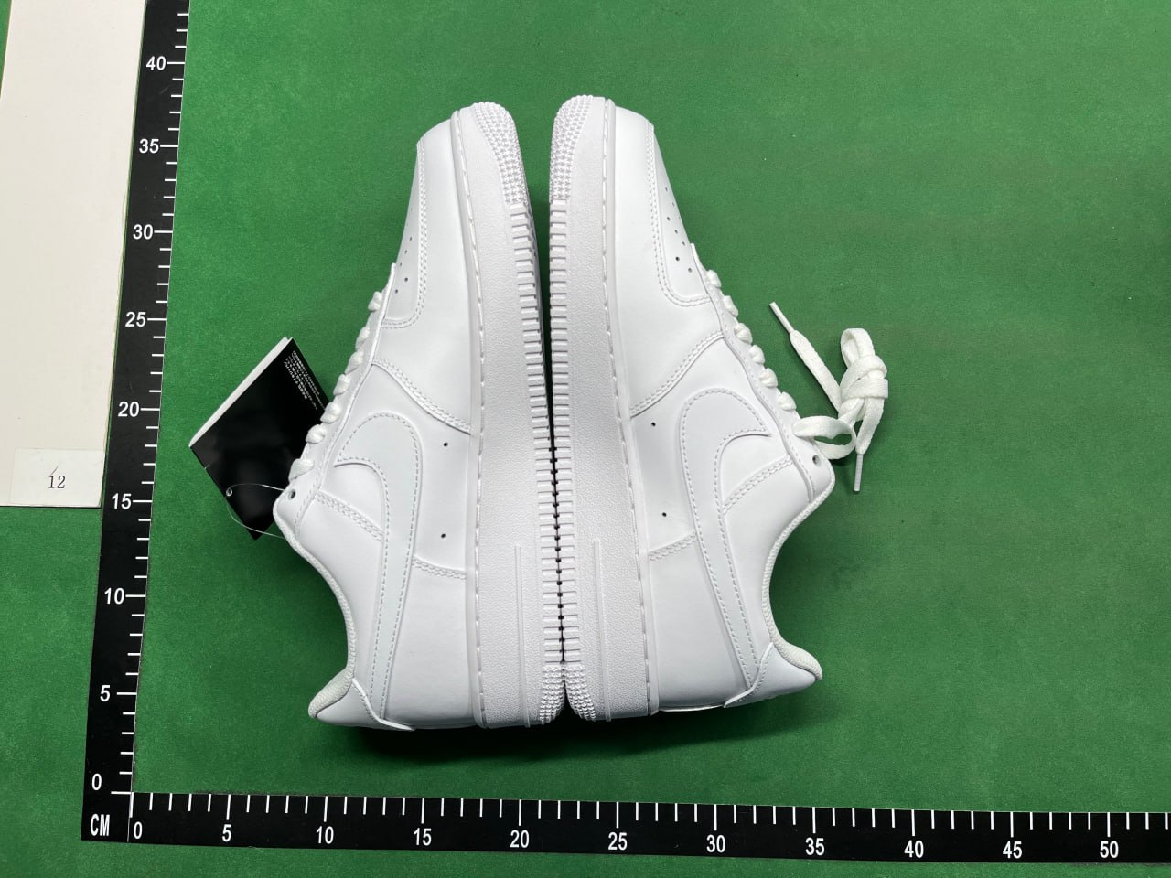 Nike Air Force 1 Classic Men's Sneaker -1