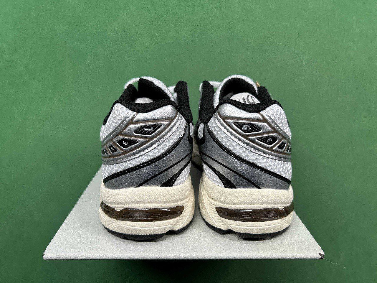 ASICS GEL-1130 Running Shoe -1