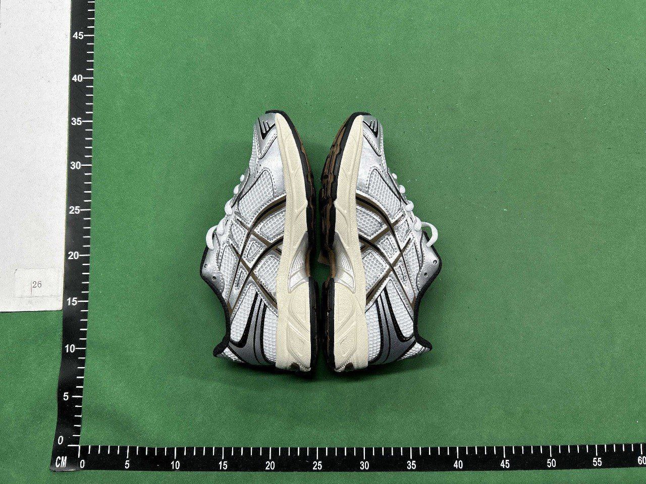 ASICS GEL-1130 Running Shoe -2