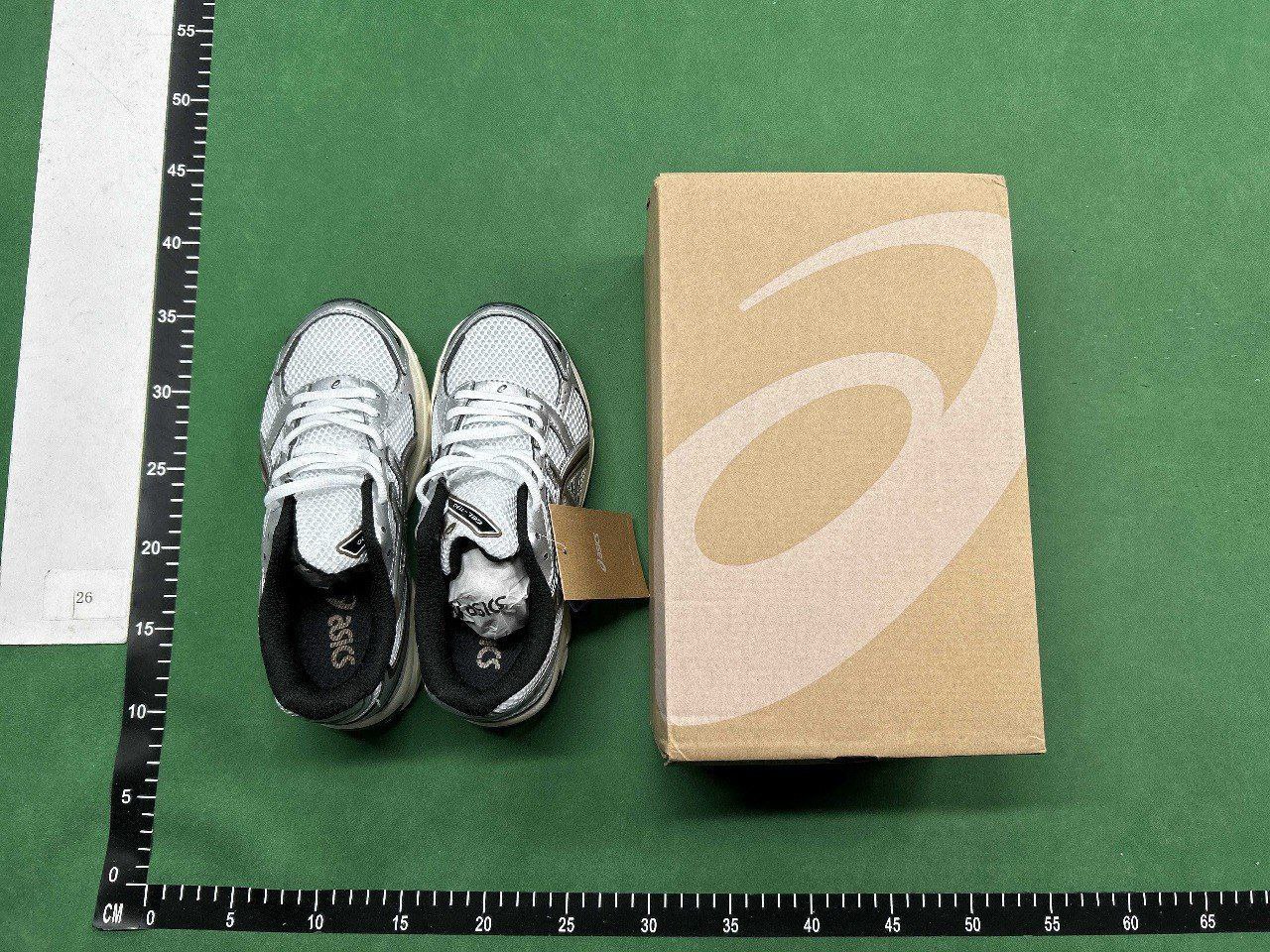 ASICS GEL-1130 Running Shoe -3