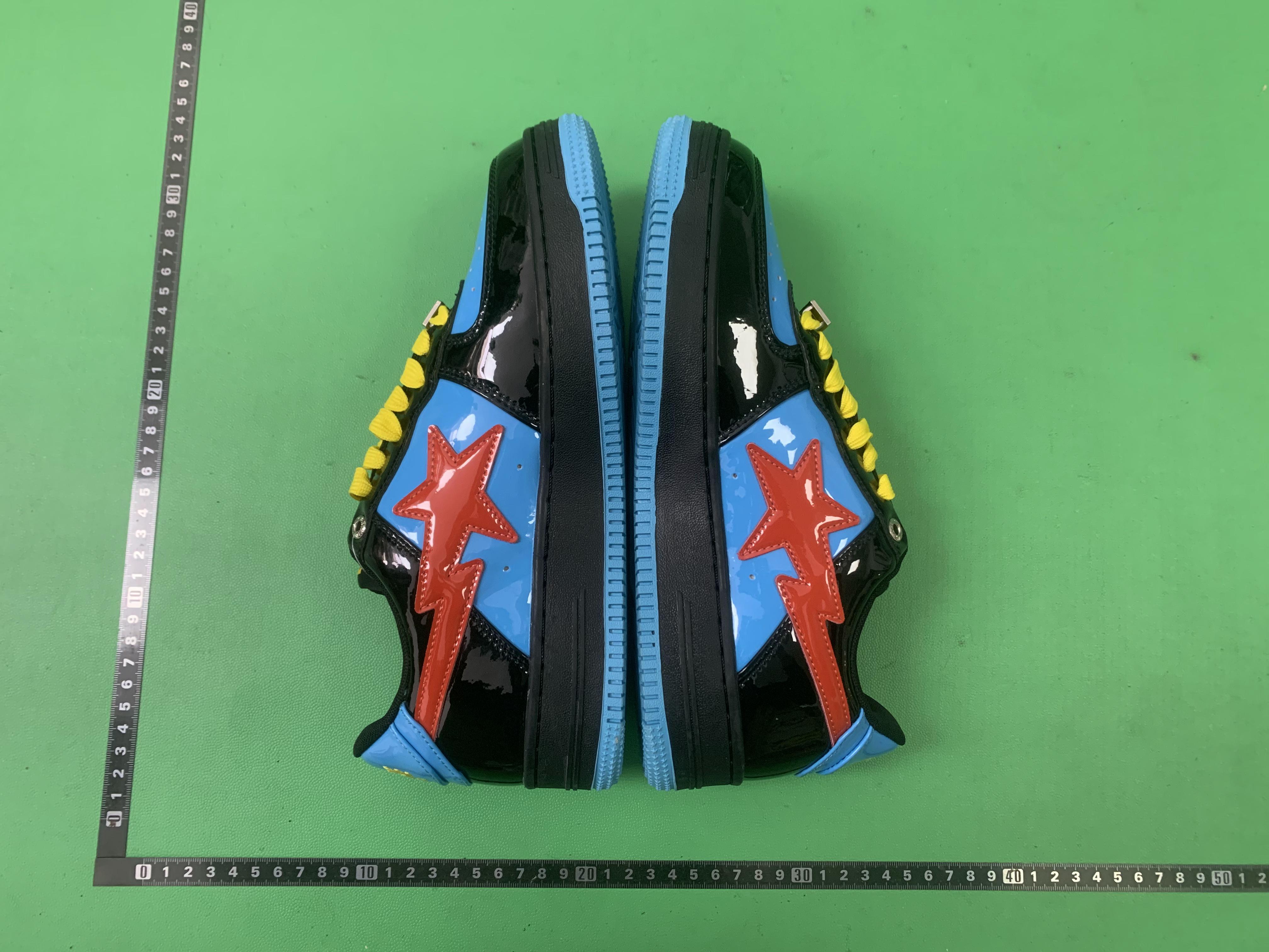 Bathing Ape Streetwear Hoodie - Trendy Urban Style -2