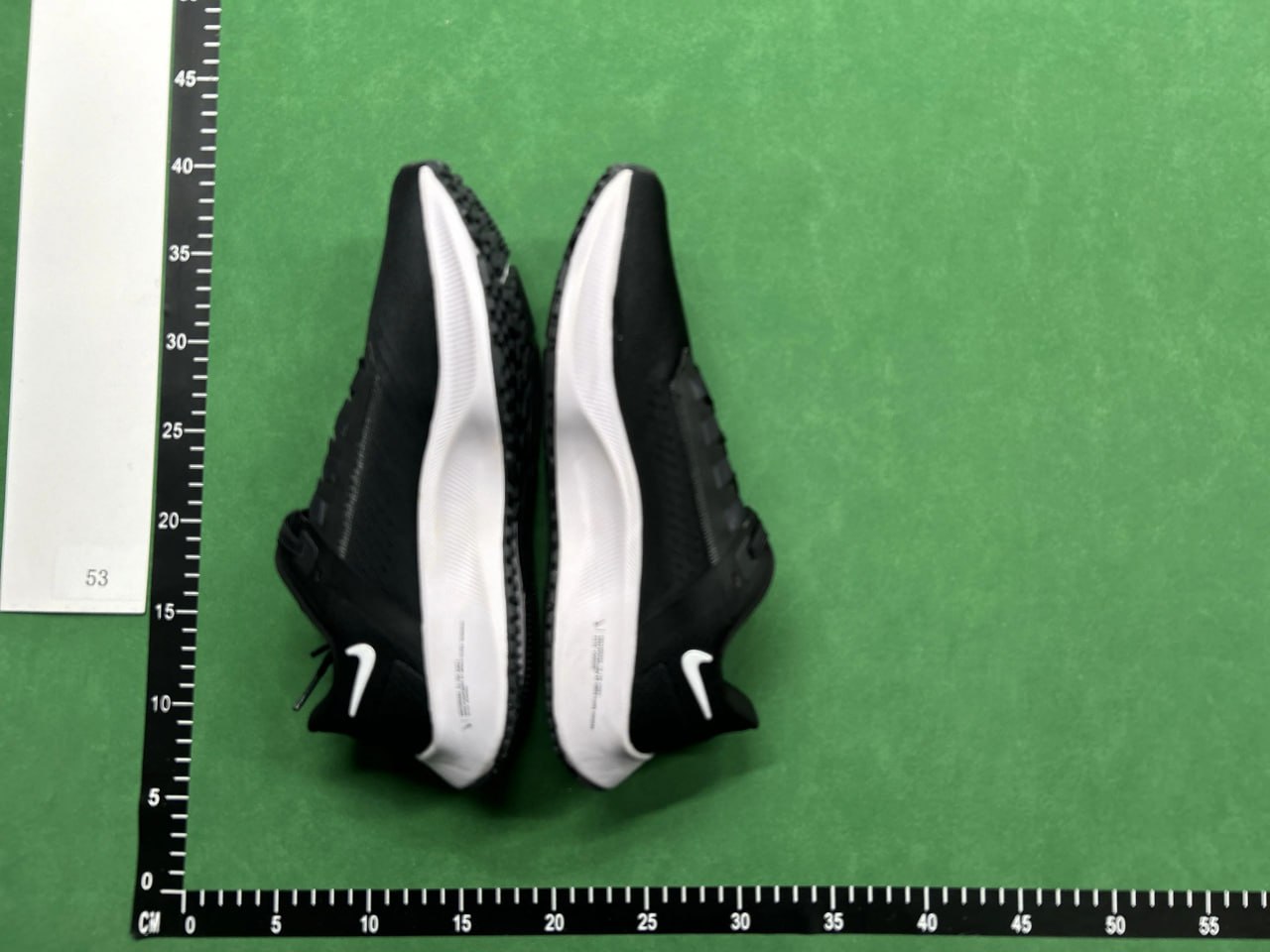 Nike Air Zoom Pegasus 38 - Comfort & Performance Running Shoes -2