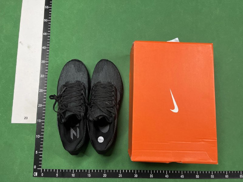 Nike Air Zoom Pegasus 39 - Lightweight Running Shoe -3