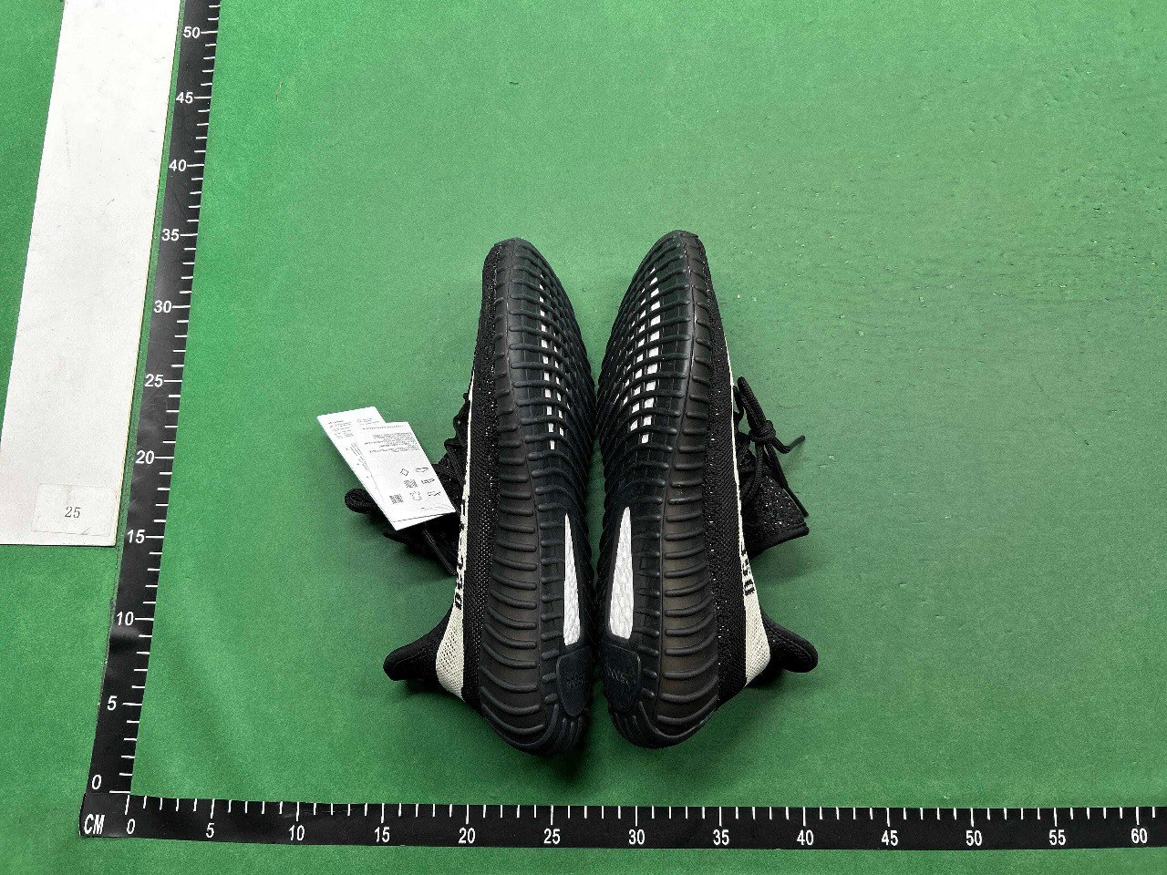 adidas Yeezy Boost 350 V2 Sneakers, Comfort & Style -6