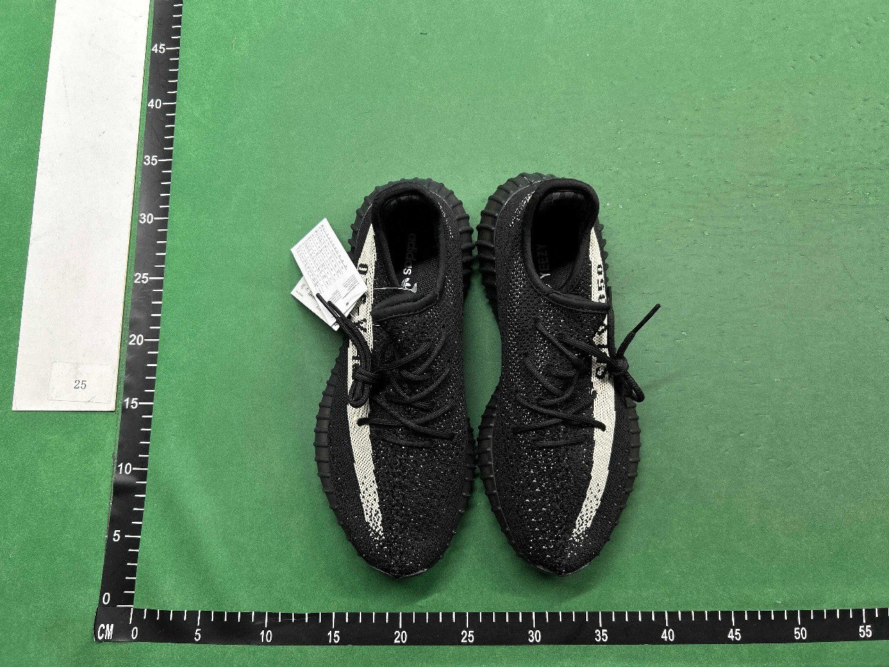 adidas Yeezy Boost 350 V2 Sneakers, Comfort & Style -7