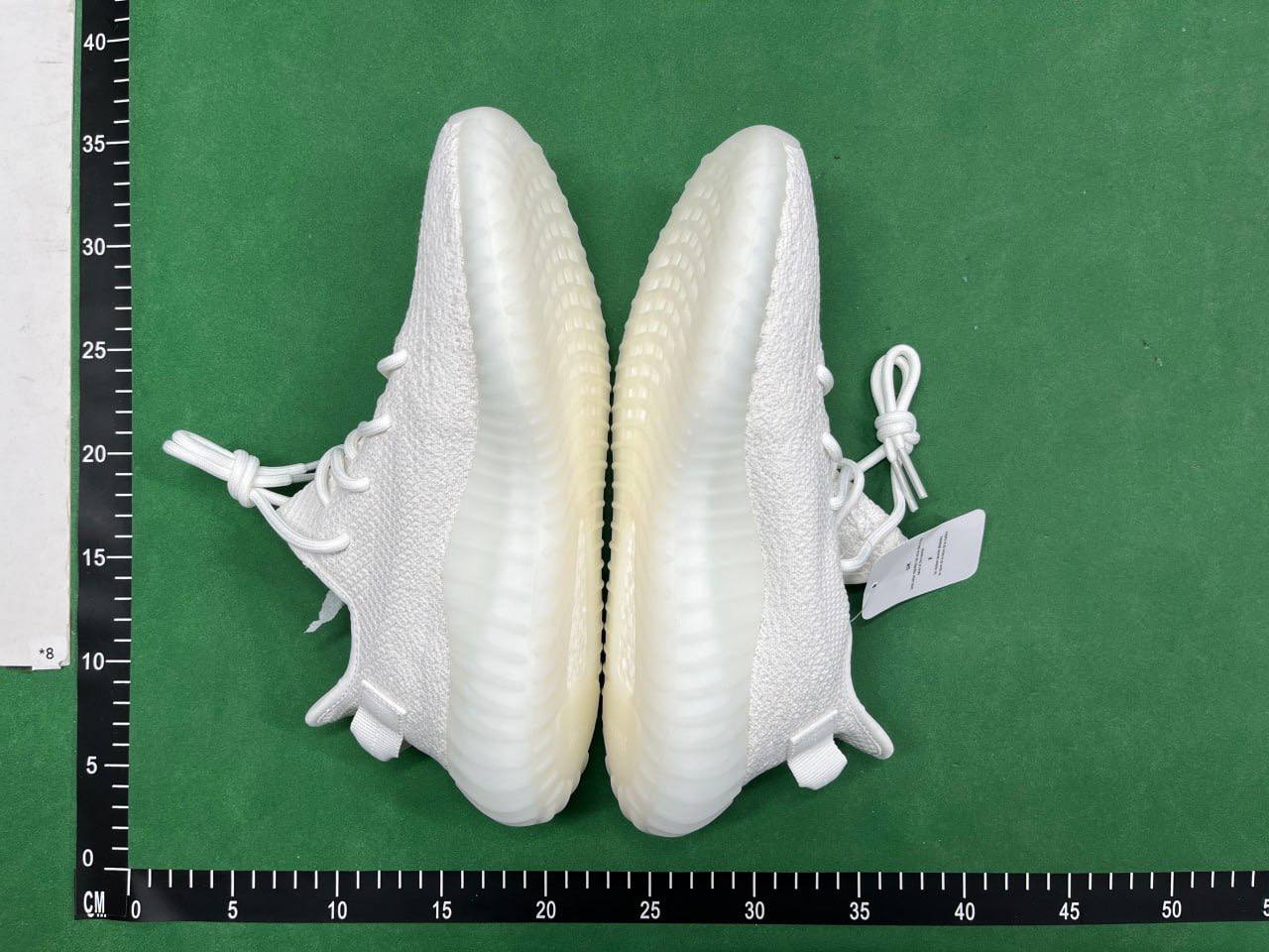 adidas Yeezy Boost 350 V2 Sneakers, Comfort & Style -8