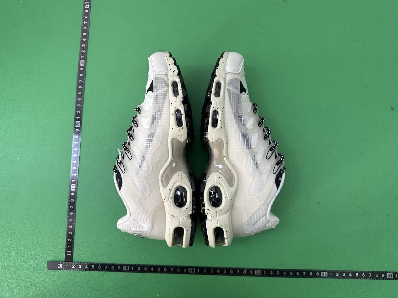 Nike Air Max Terrascape Plus - Comfort & Style -5