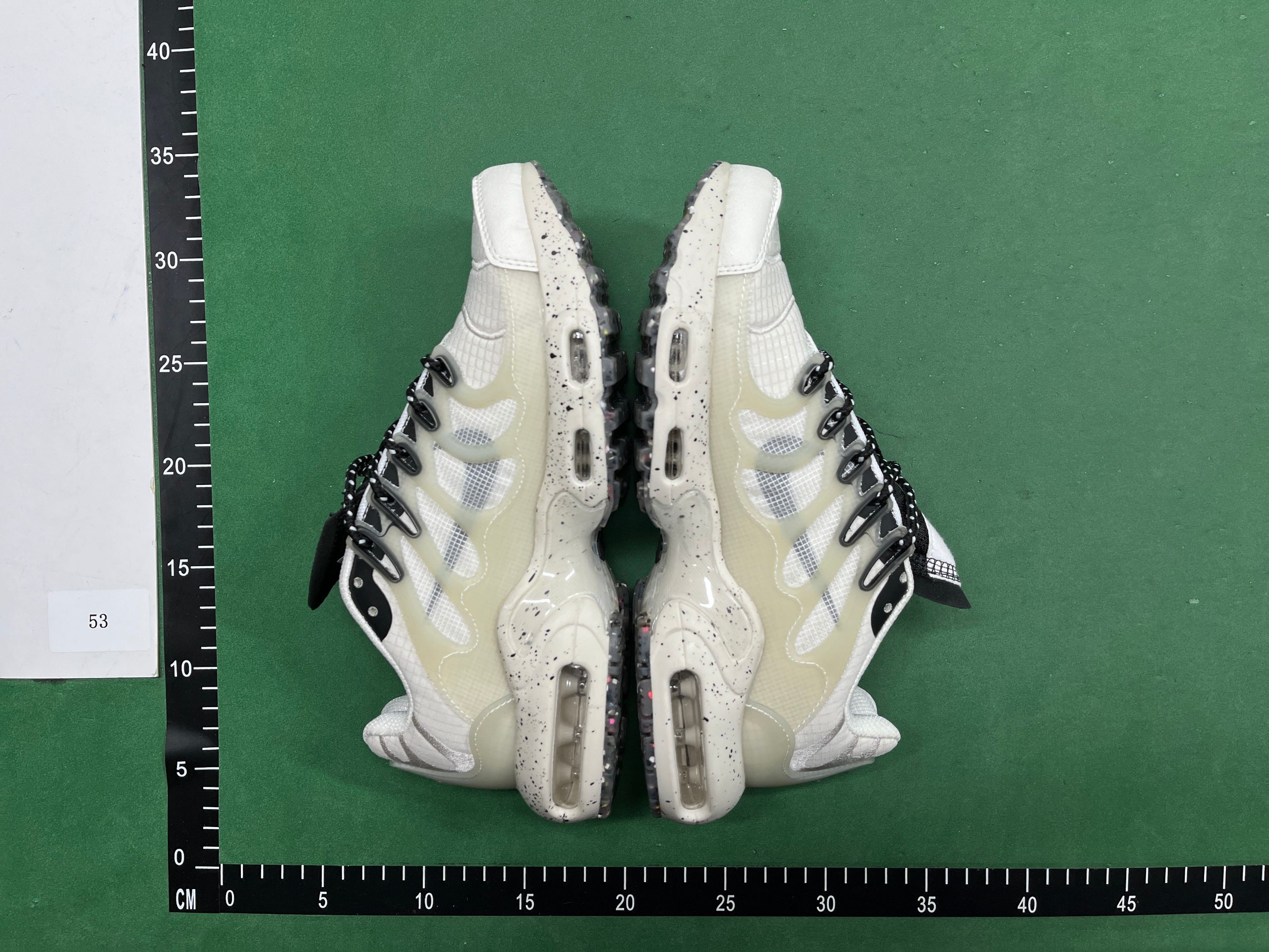 Nike Air Max Terrascape Plus - Comfort & Style -2