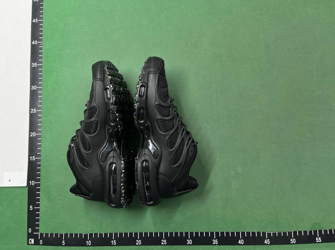 Nike Air Max Terrascape Plus - Comfort & Style -3