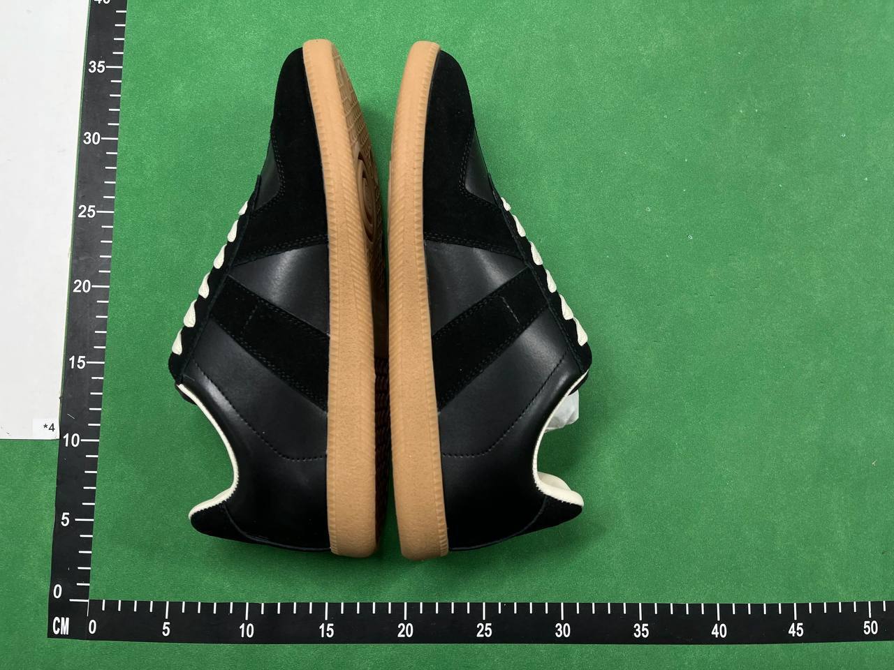 Maison Margiela Replica Fragrance Set -2