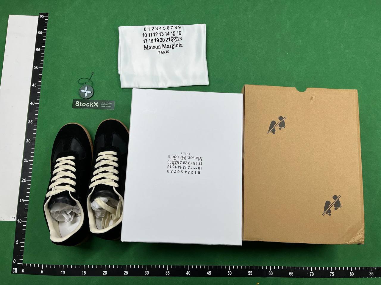 Maison Margiela Replica Fragrance Set -3