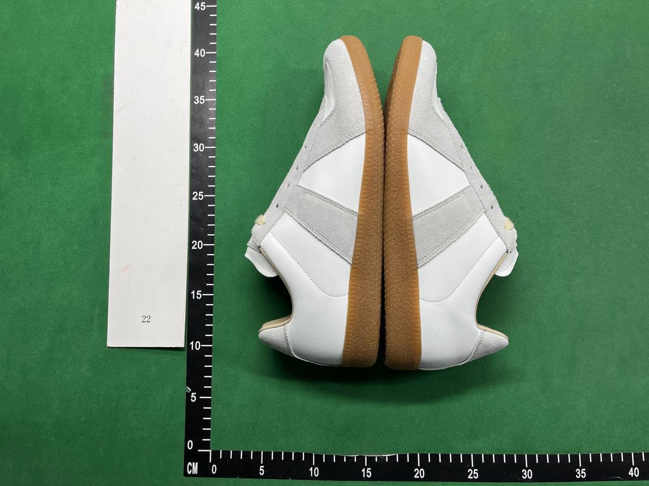 Maison Margiela Replica Fragrance Set -4